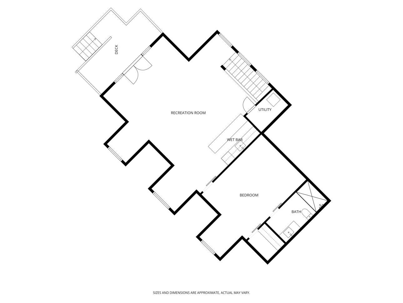 5211 Trading Post Trail S Property Photo 85