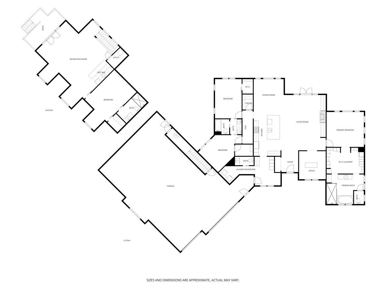 5211 Trading Post Trail S Property Photo 86