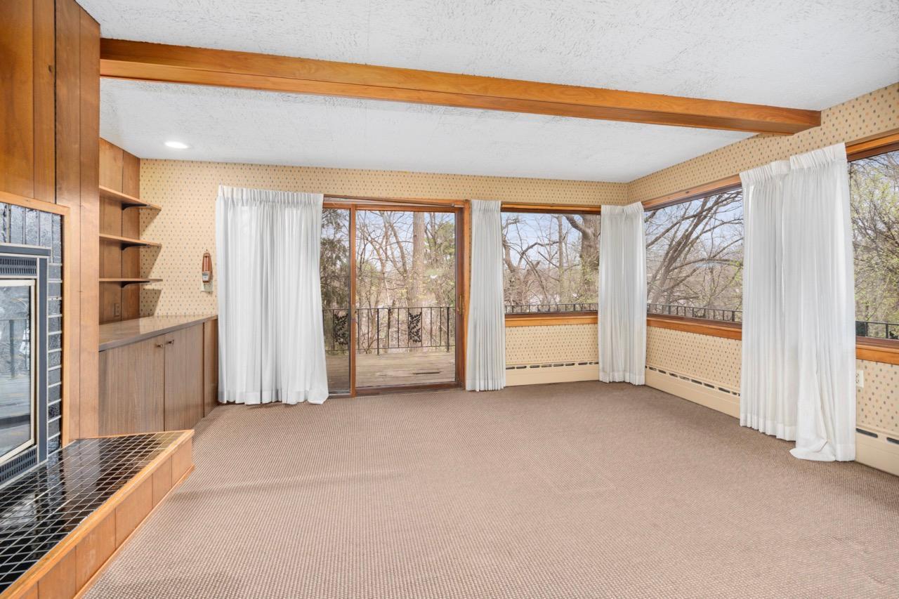 1700 Hillcrest Road Property Photo 15