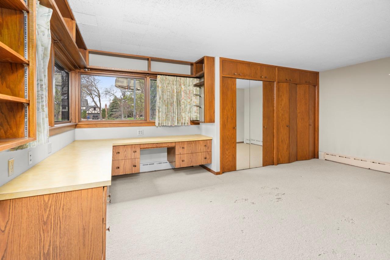 1700 Hillcrest Road Property Photo 16
