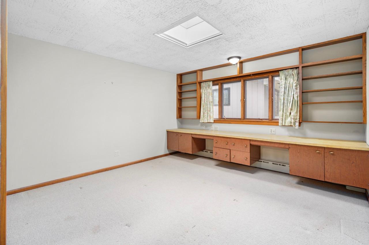 1700 Hillcrest Road Property Photo 17