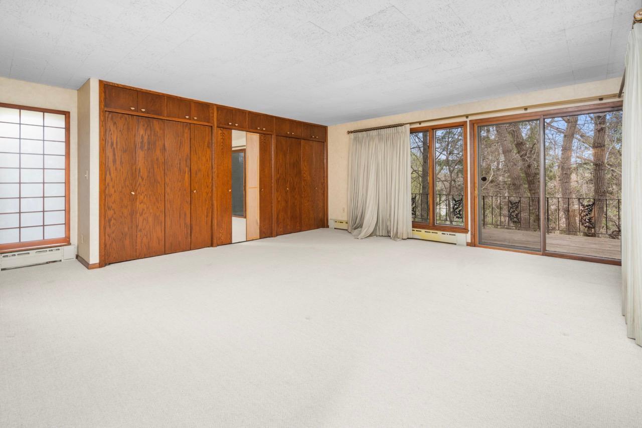 1700 Hillcrest Road Property Photo 19