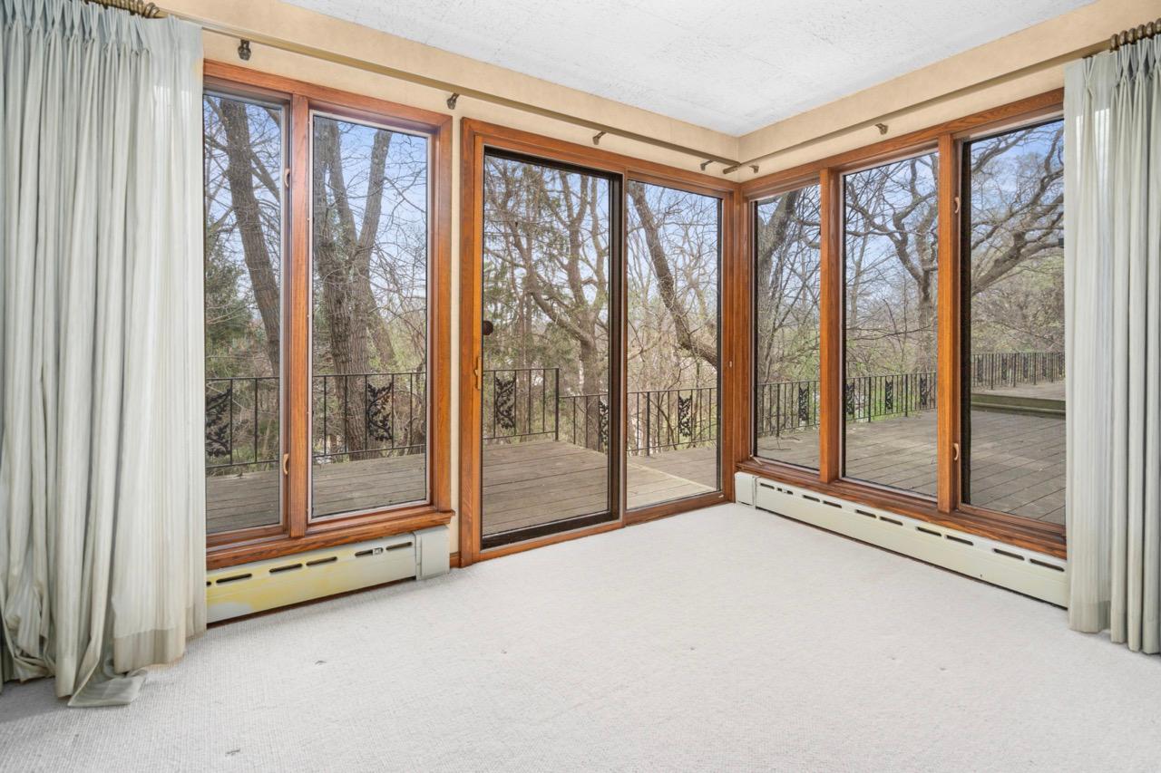 1700 Hillcrest Road Property Photo 20