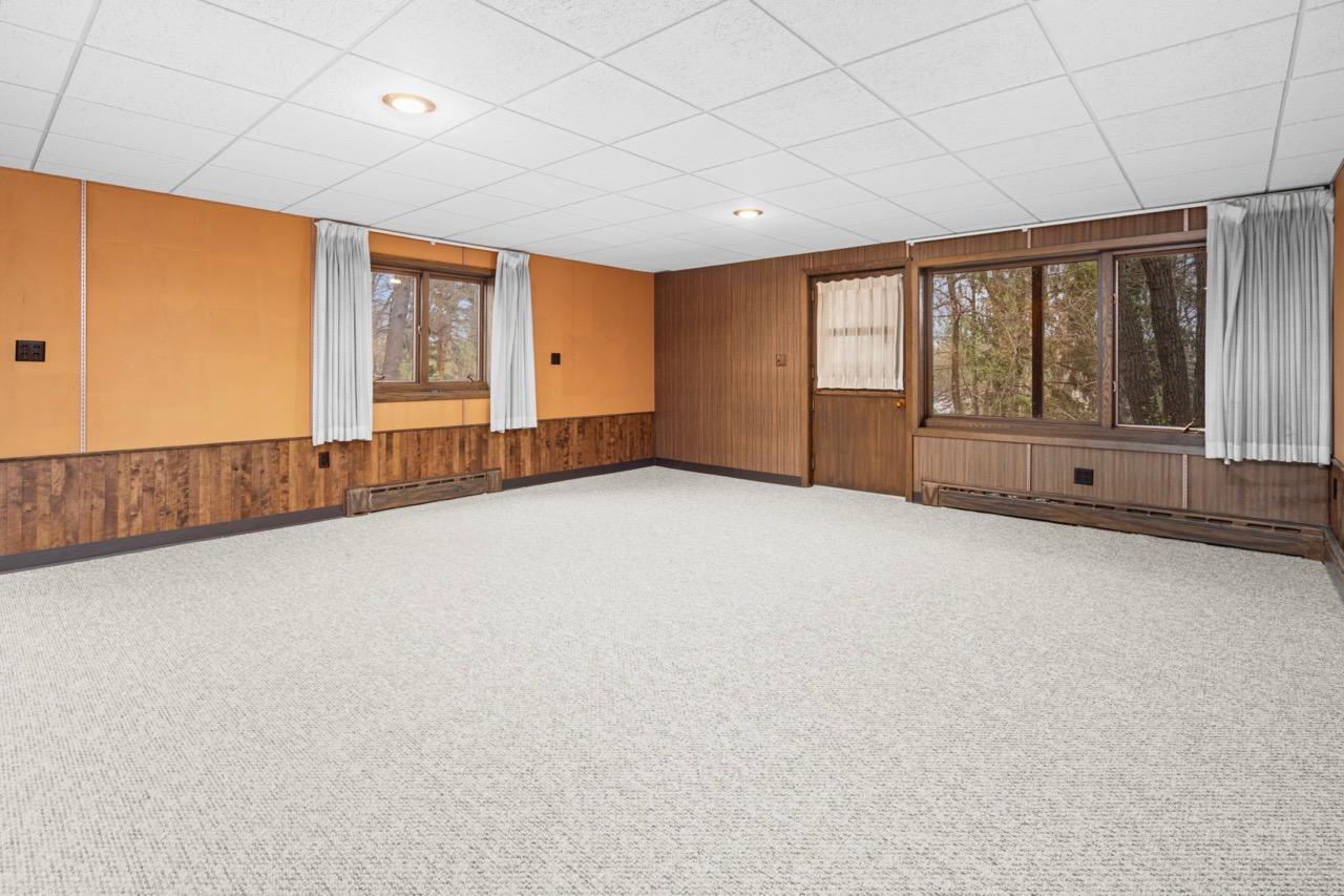 1700 Hillcrest Road Property Photo 23
