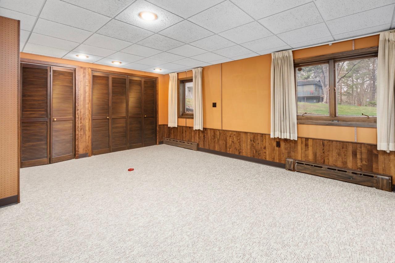 1700 Hillcrest Road Property Photo 24