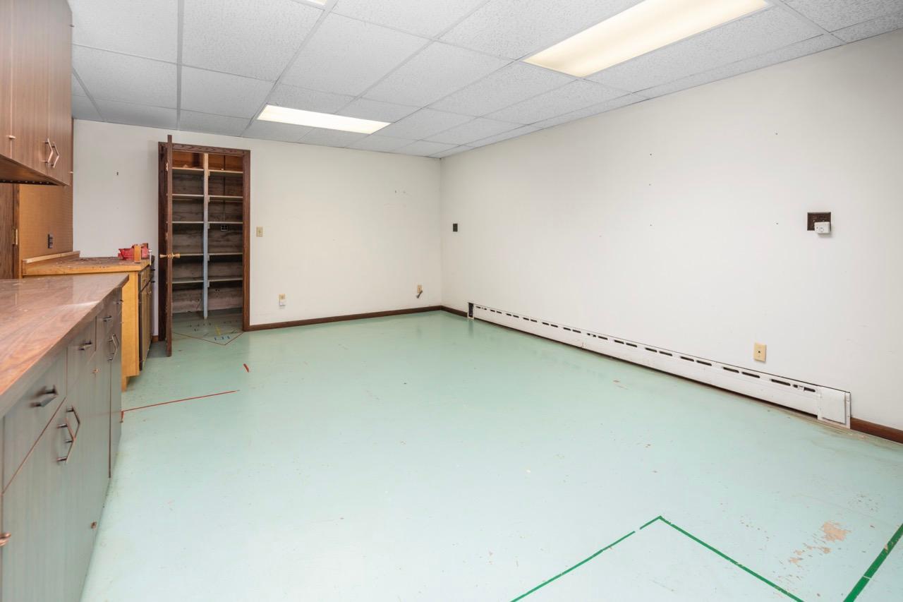 1700 Hillcrest Road Property Photo 25