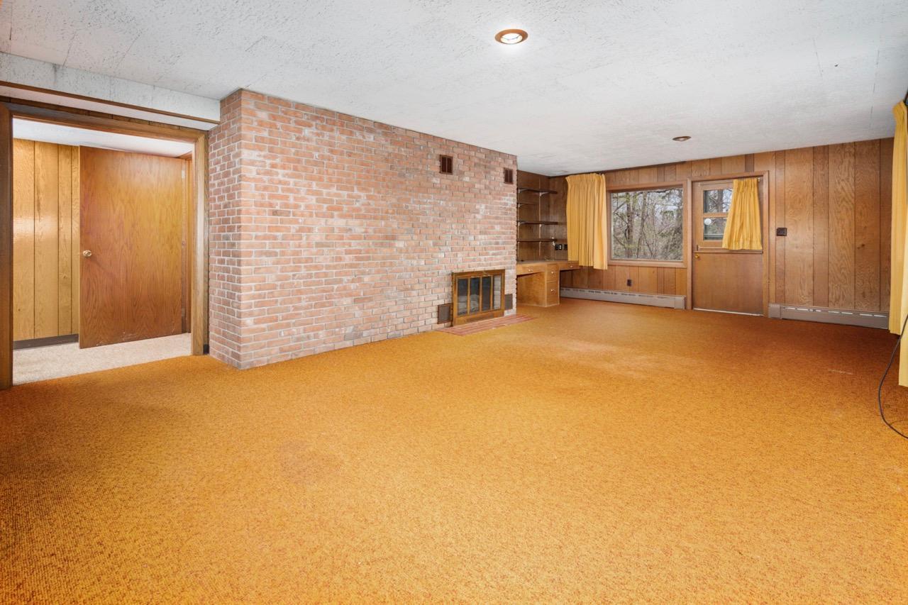 1700 Hillcrest Road Property Photo 26