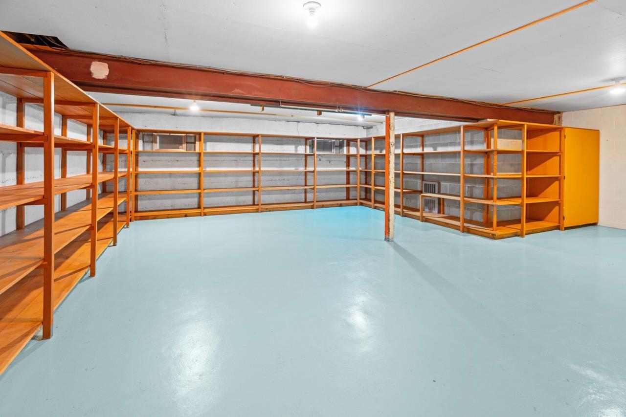 1700 Hillcrest Road Property Photo 29