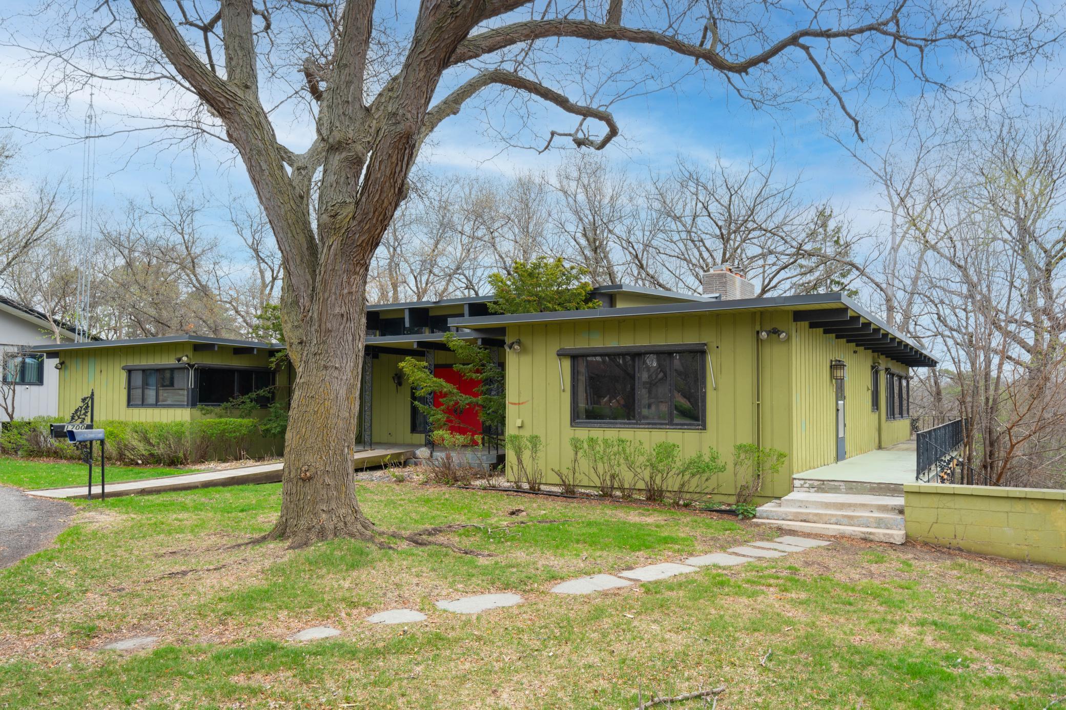 1700 Hillcrest Road Property Photo 33