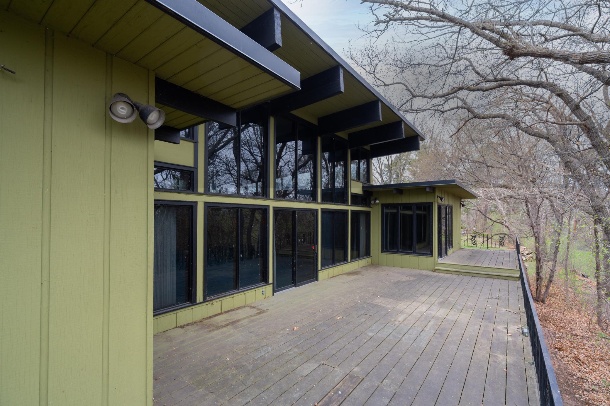 1700 Hillcrest Road Property Photo 35