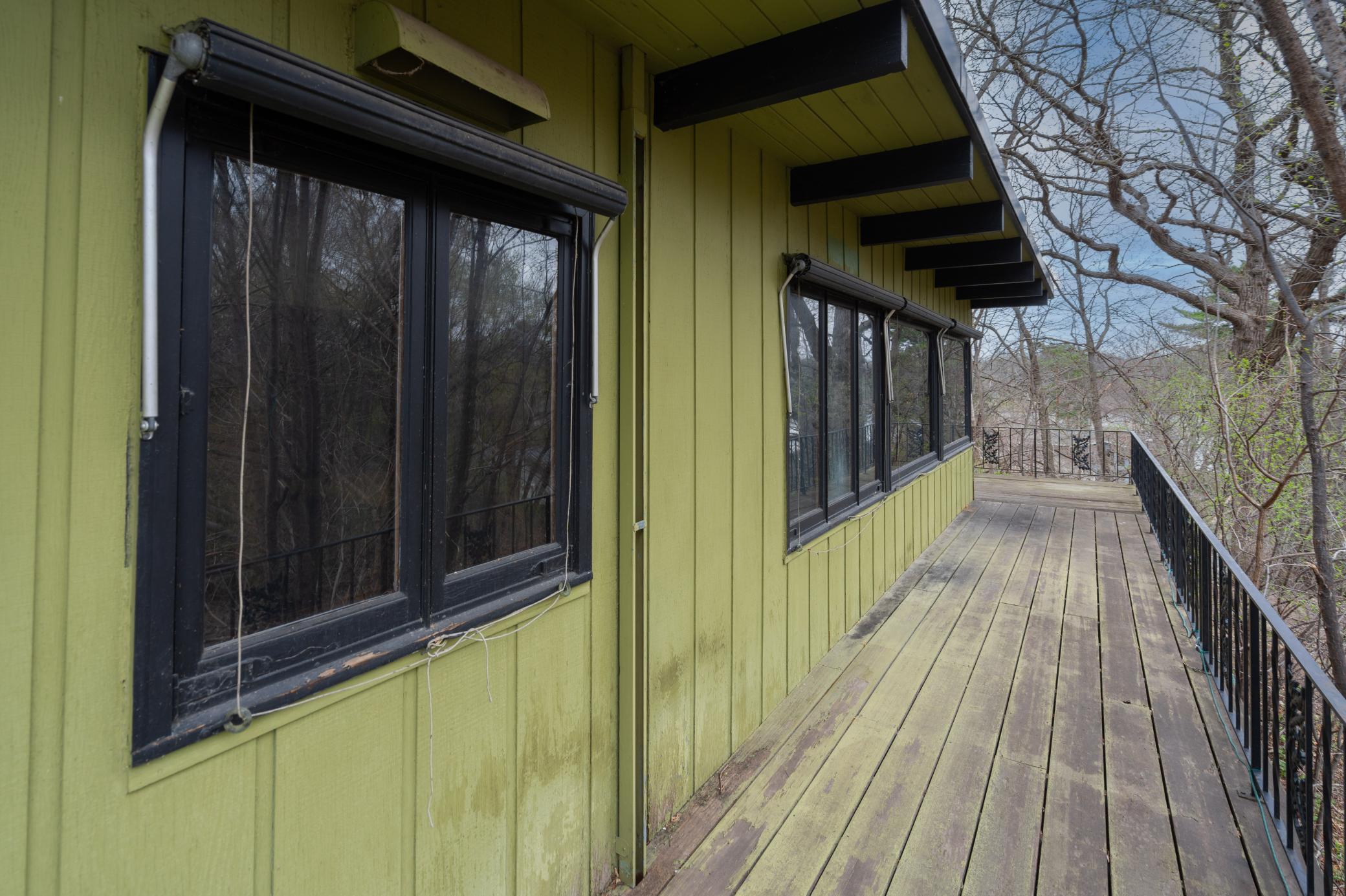 1700 Hillcrest Road Property Photo 39