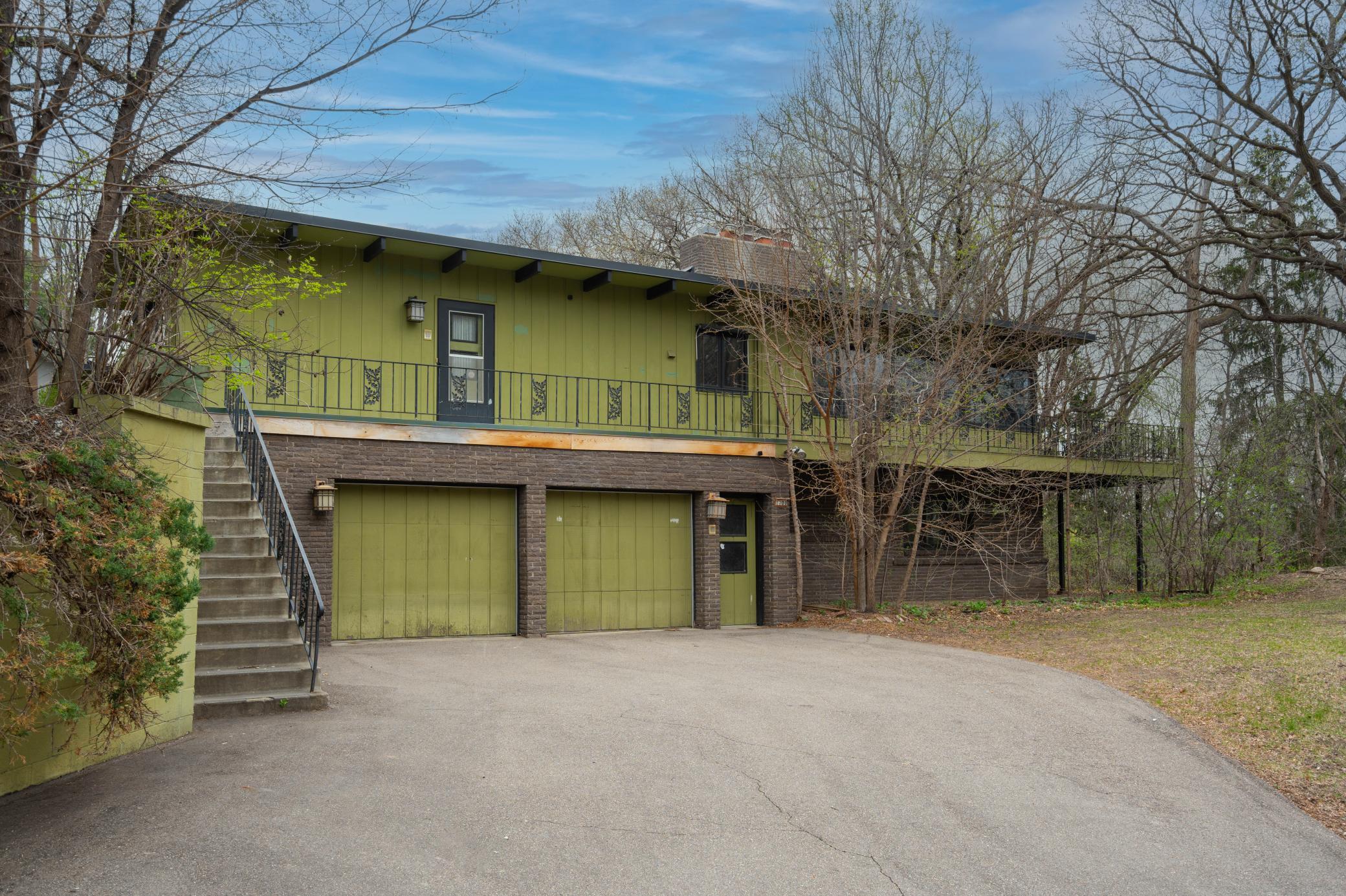 1700 Hillcrest Road Property Photo 40