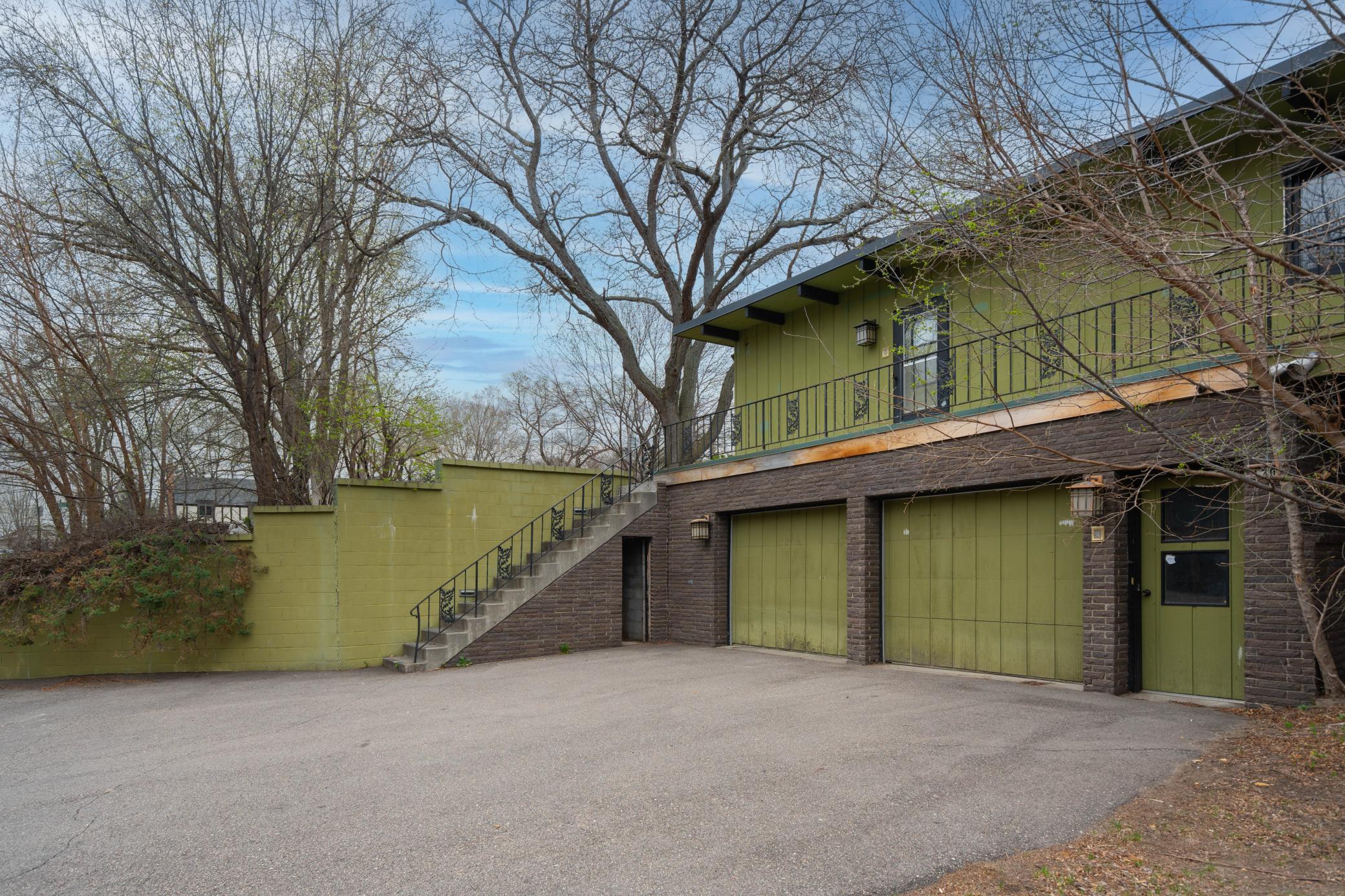 1700 Hillcrest Road Property Photo 41