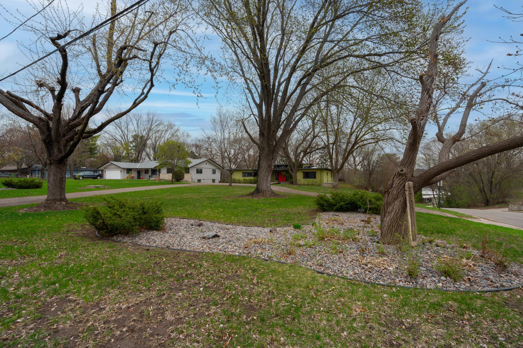 1700 Hillcrest Road Property Photo 44
