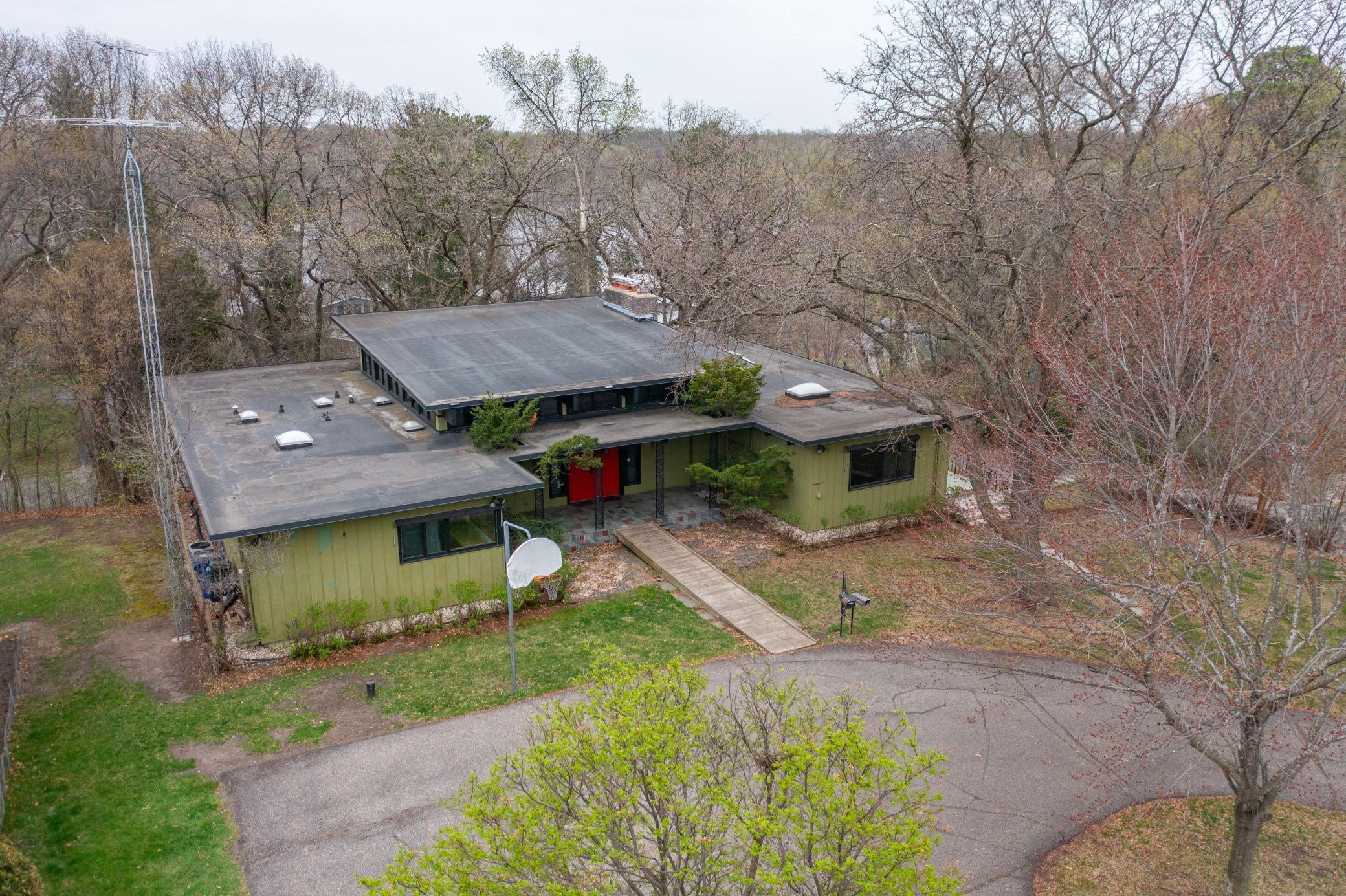 1700 Hillcrest Road Property Photo 45