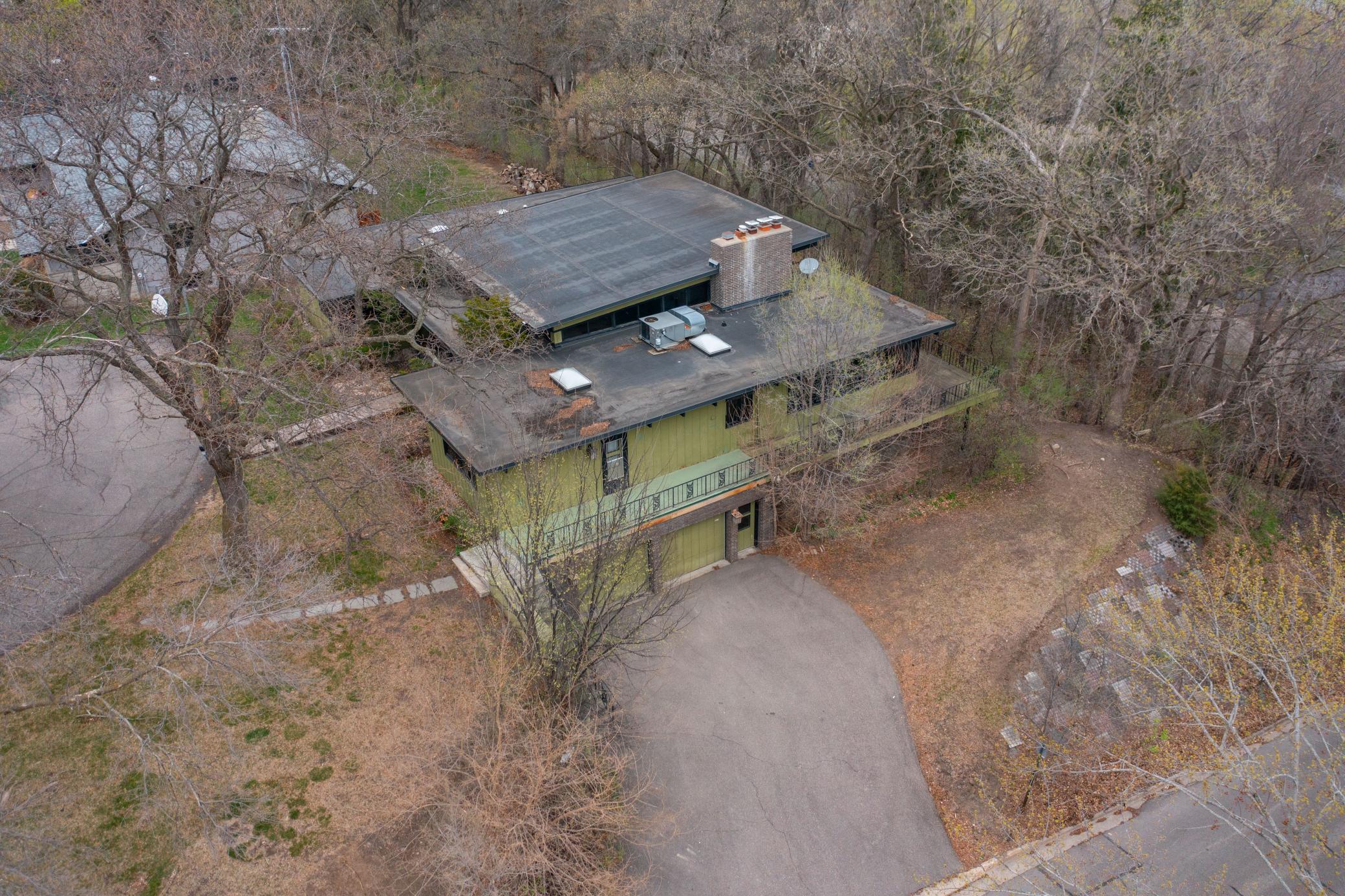 1700 Hillcrest Road Property Photo 46