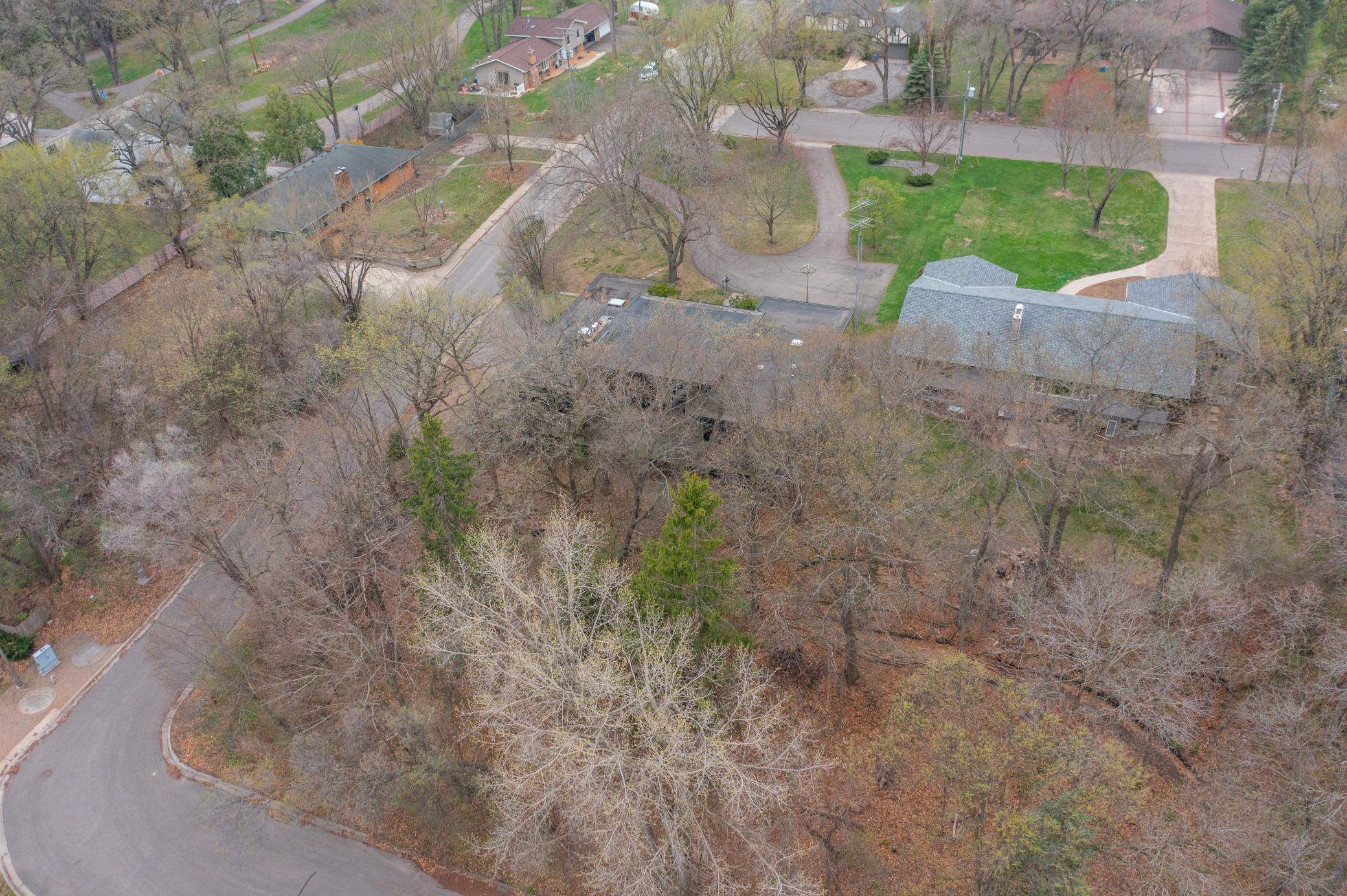 1700 Hillcrest Road Property Photo 49