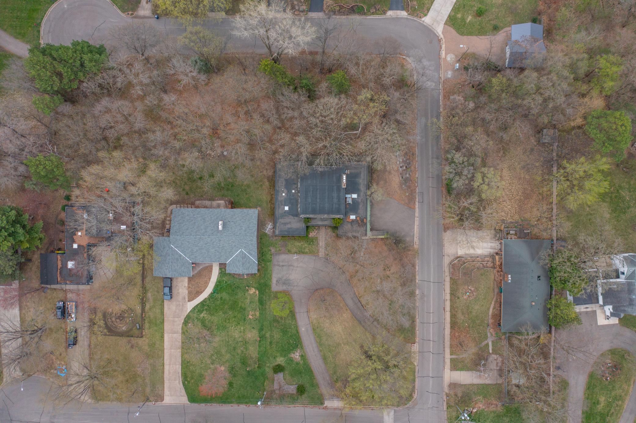 1700 Hillcrest Road Property Photo 50