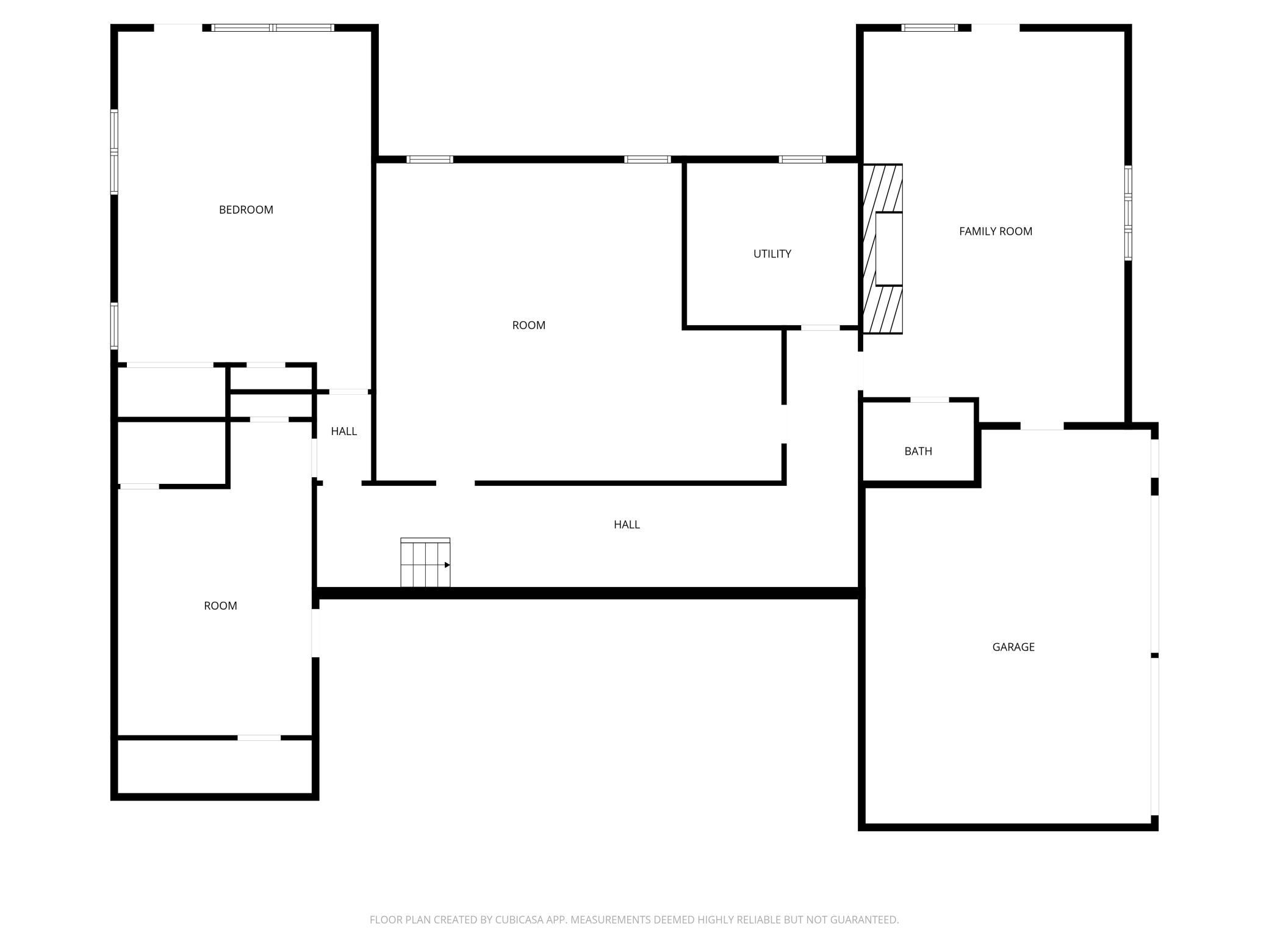 1700 Hillcrest Road Property Photo 51