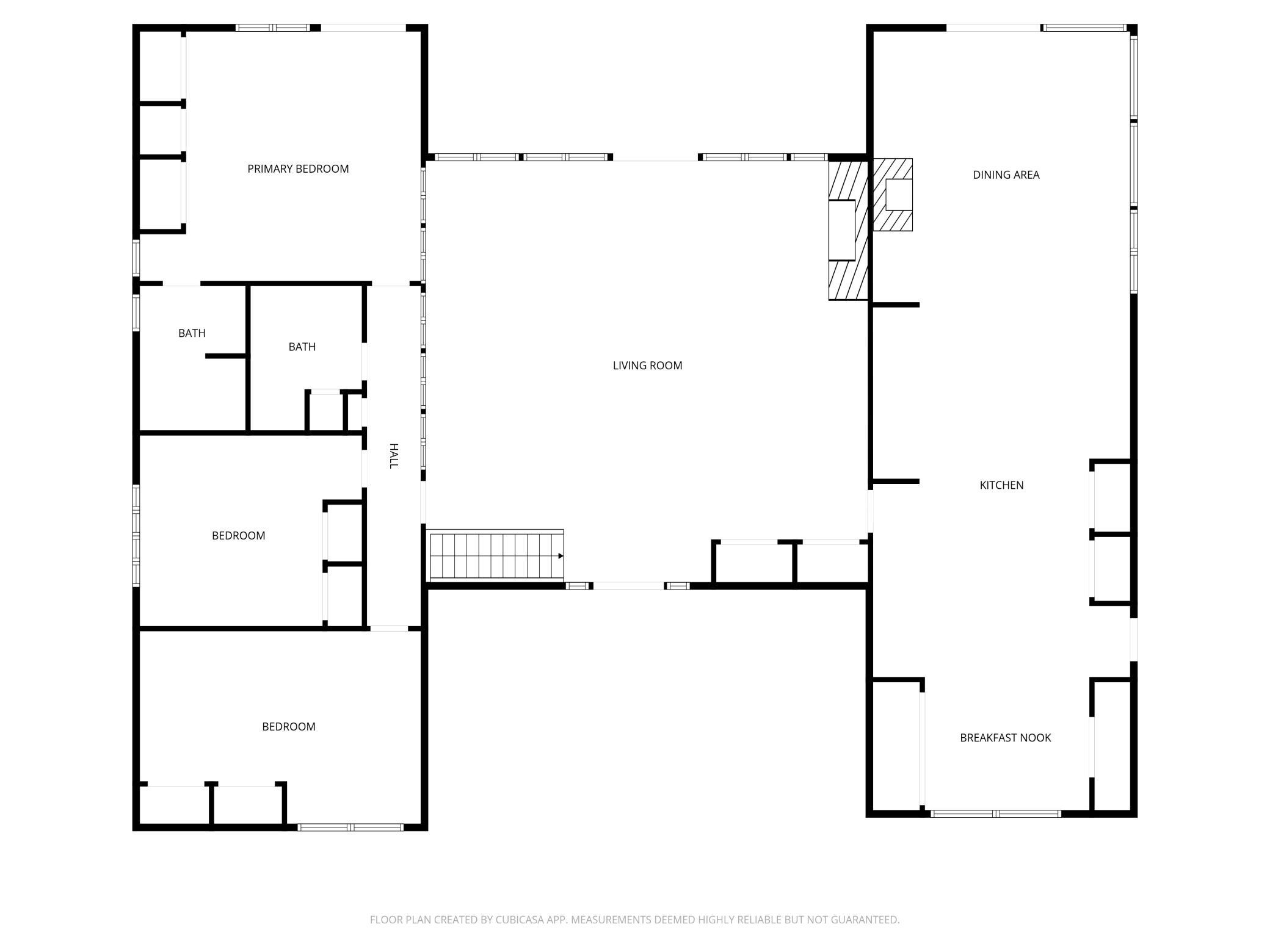 1700 Hillcrest Road Property Photo 52