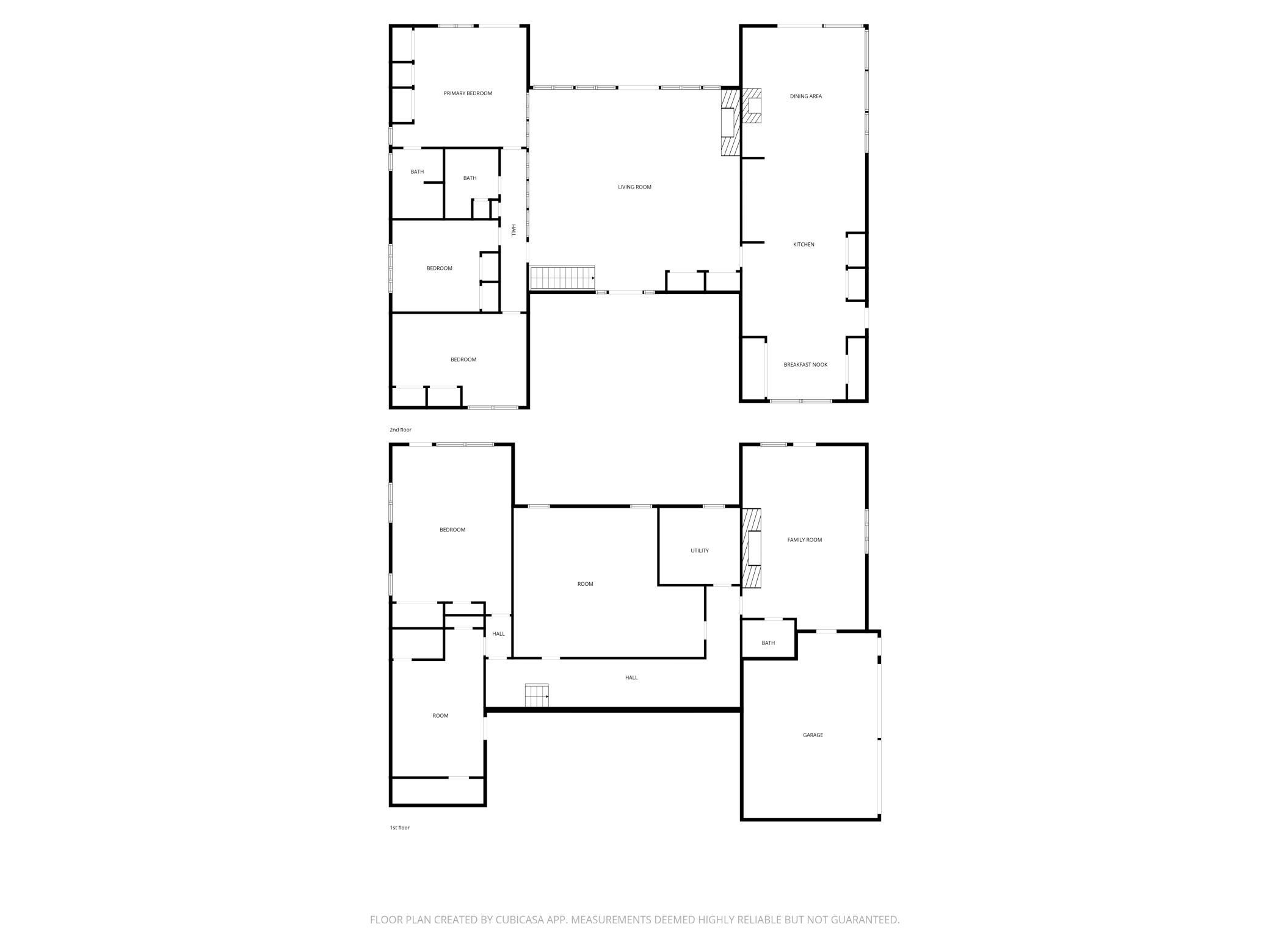 1700 Hillcrest Road Property Photo 53