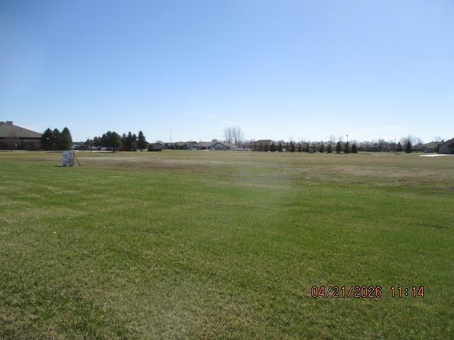 1884 210 Drive Property Photo 2