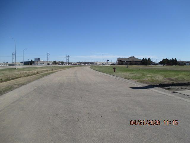 1884 210 Drive Property Photo 4