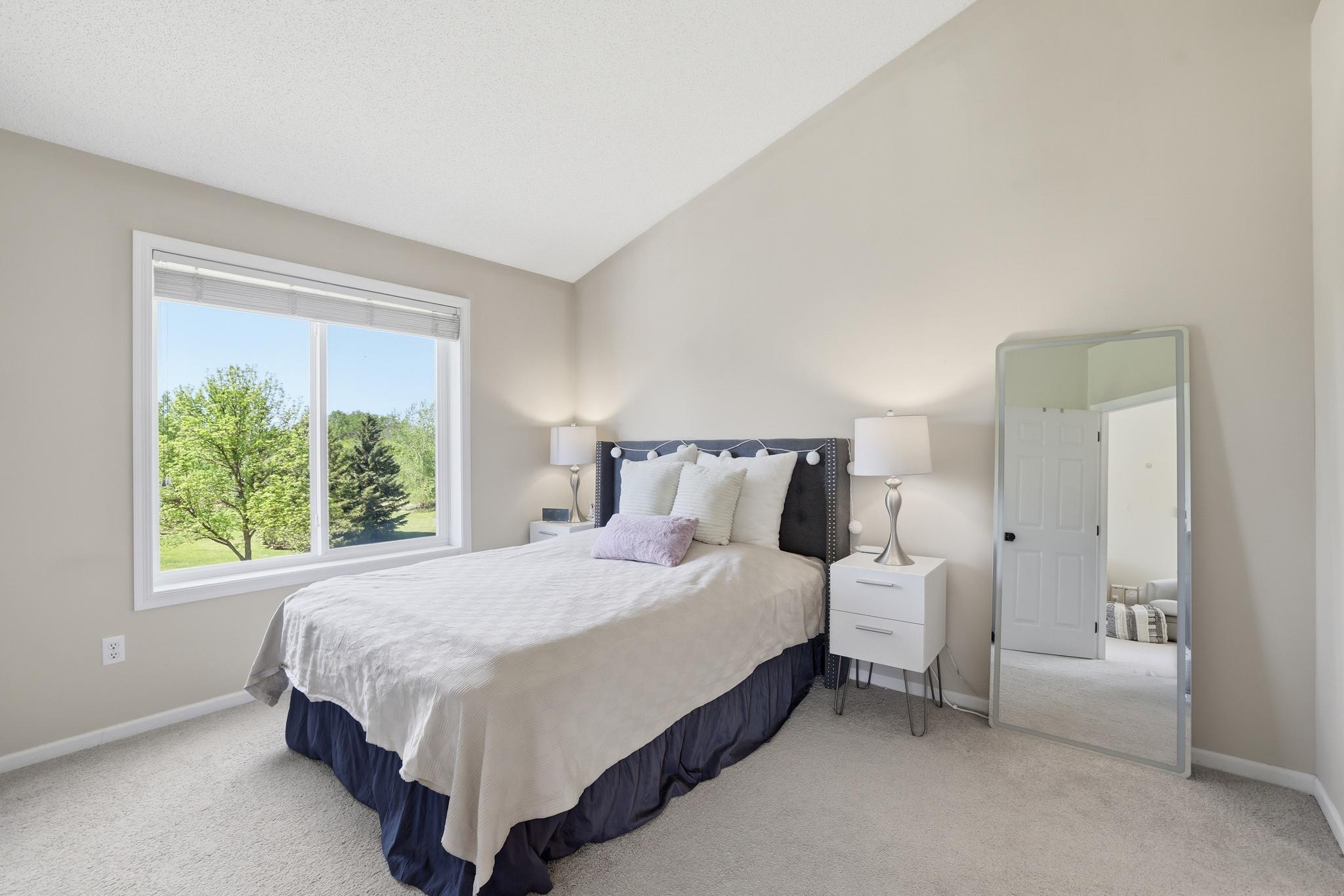 13642 97th Place N Property Photo 8