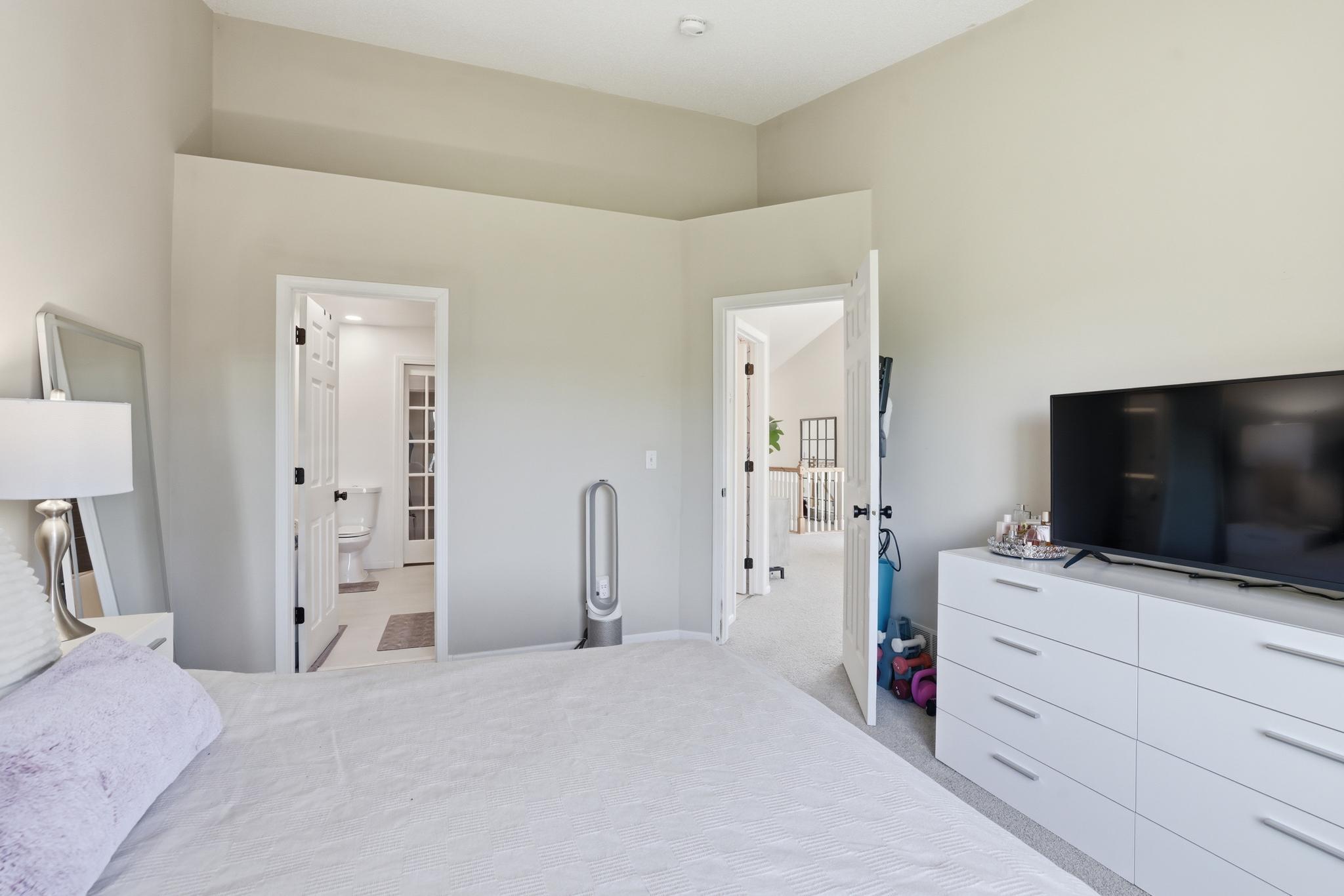 13642 97th Place N Property Photo 10