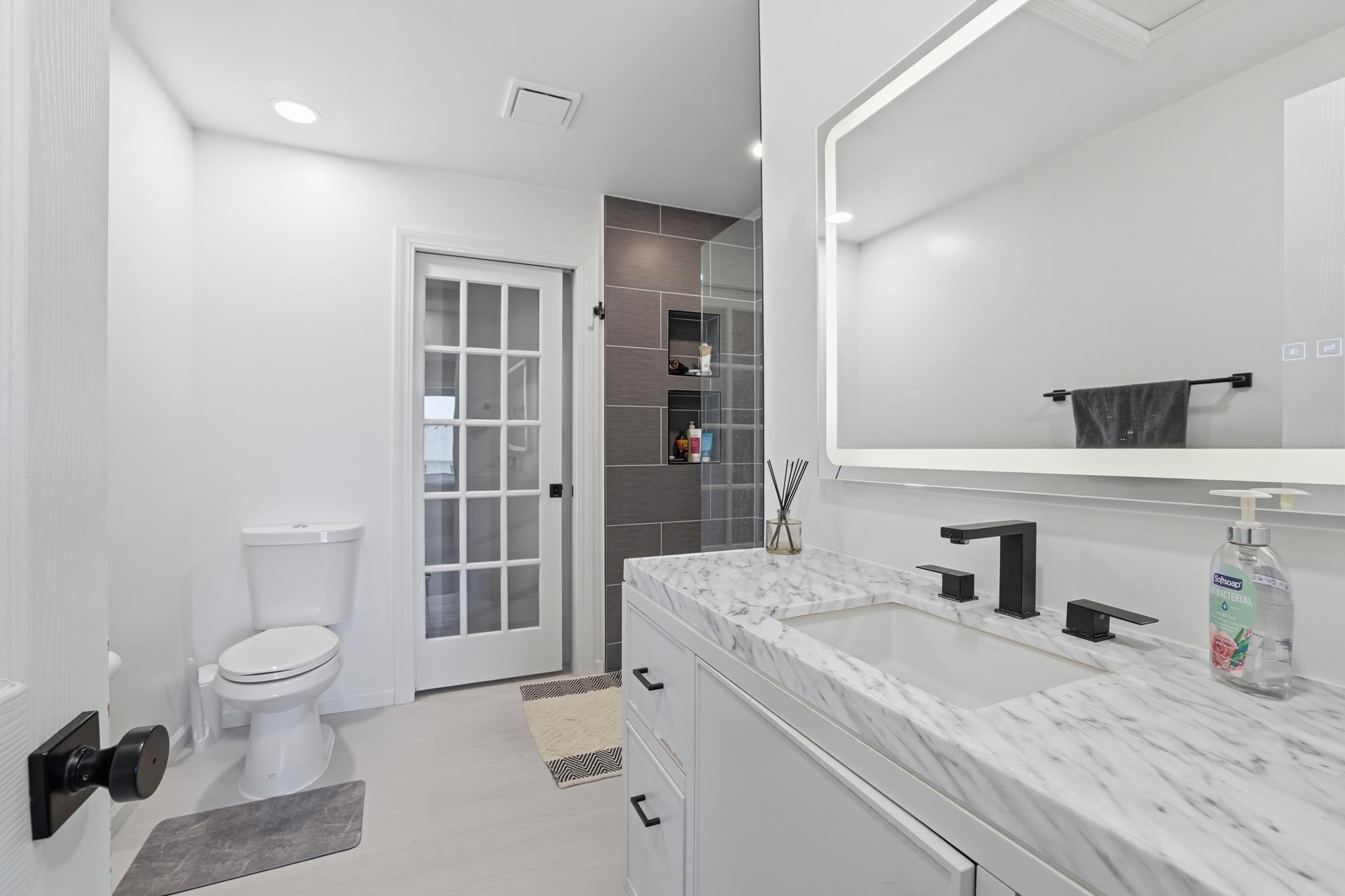13642 97th Place N Property Photo 11