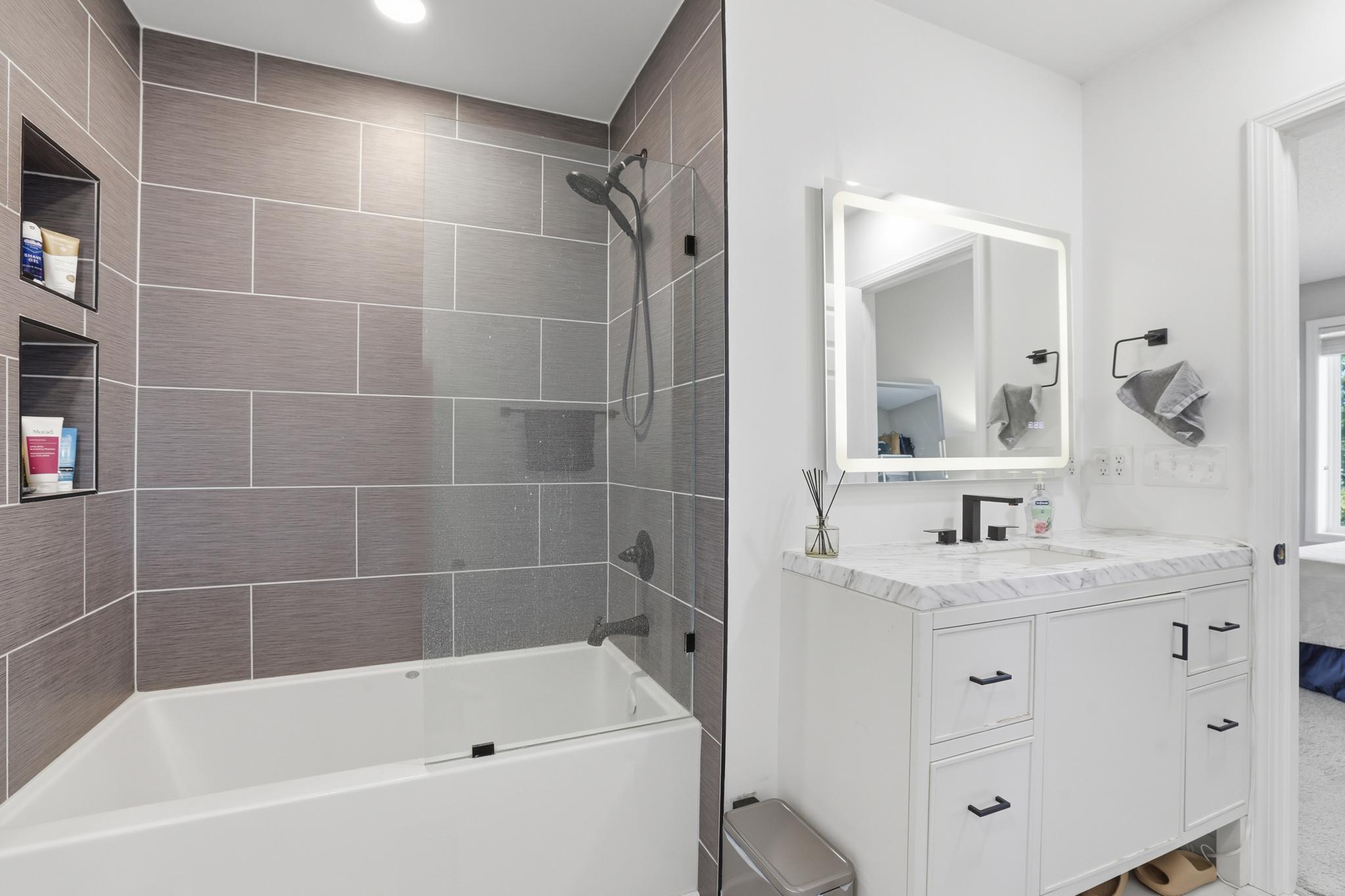 13642 97th Place N Property Photo 12