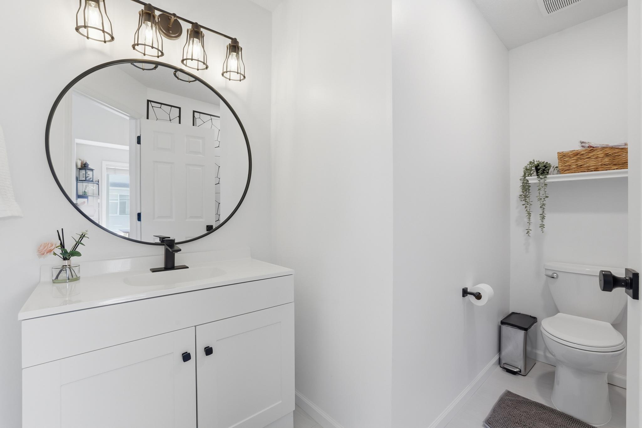 13642 97th Place N Property Photo 13
