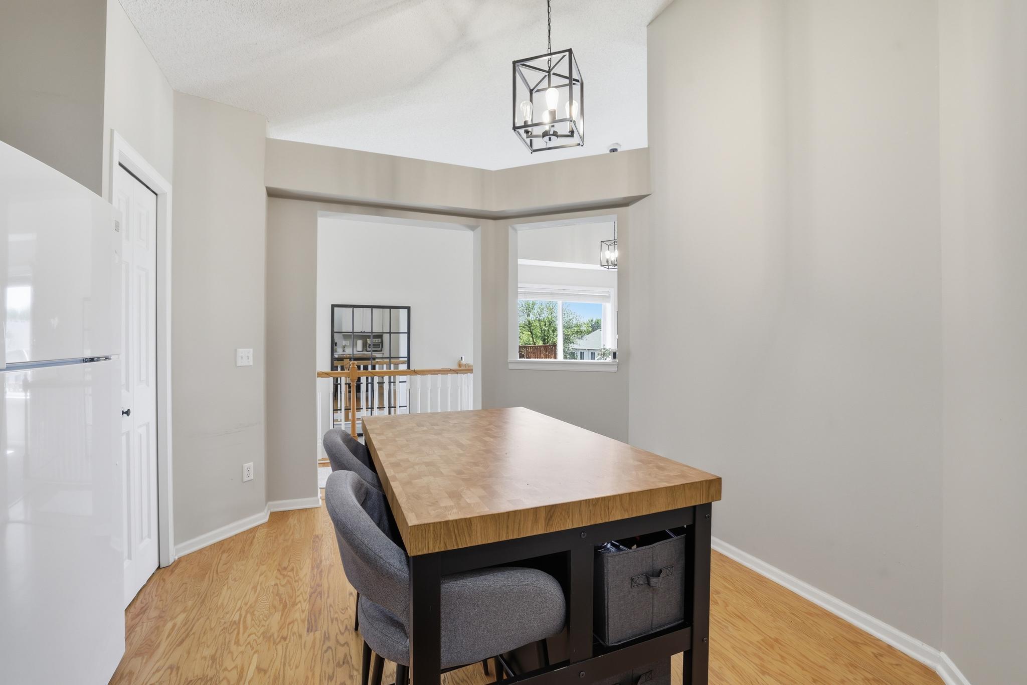 13642 97th Place N Property Photo 15