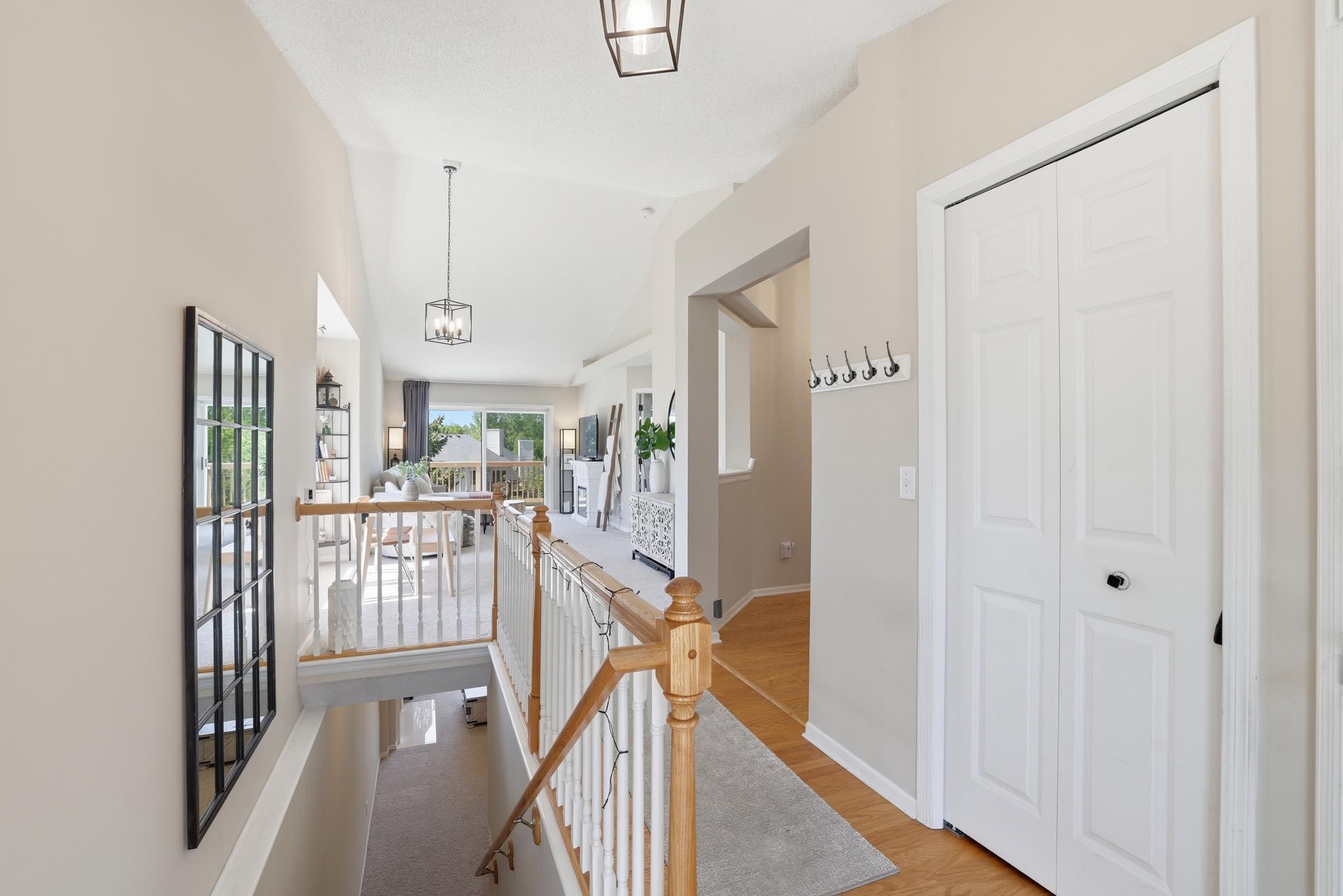 13642 97th Place N Property Photo 16