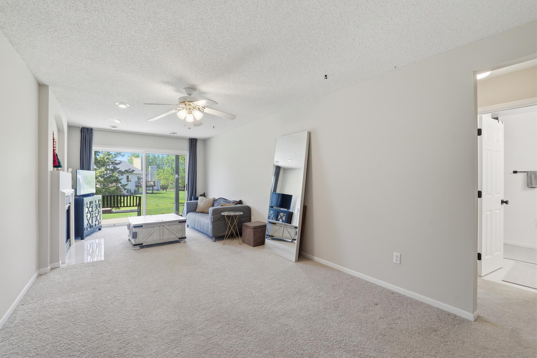13642 97th Place N Property Photo 17