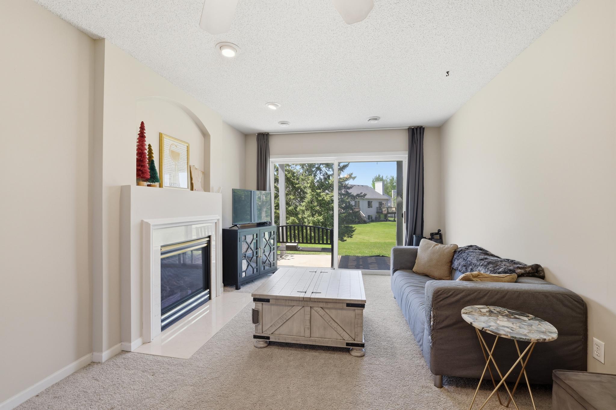 13642 97th Place N Property Photo 18