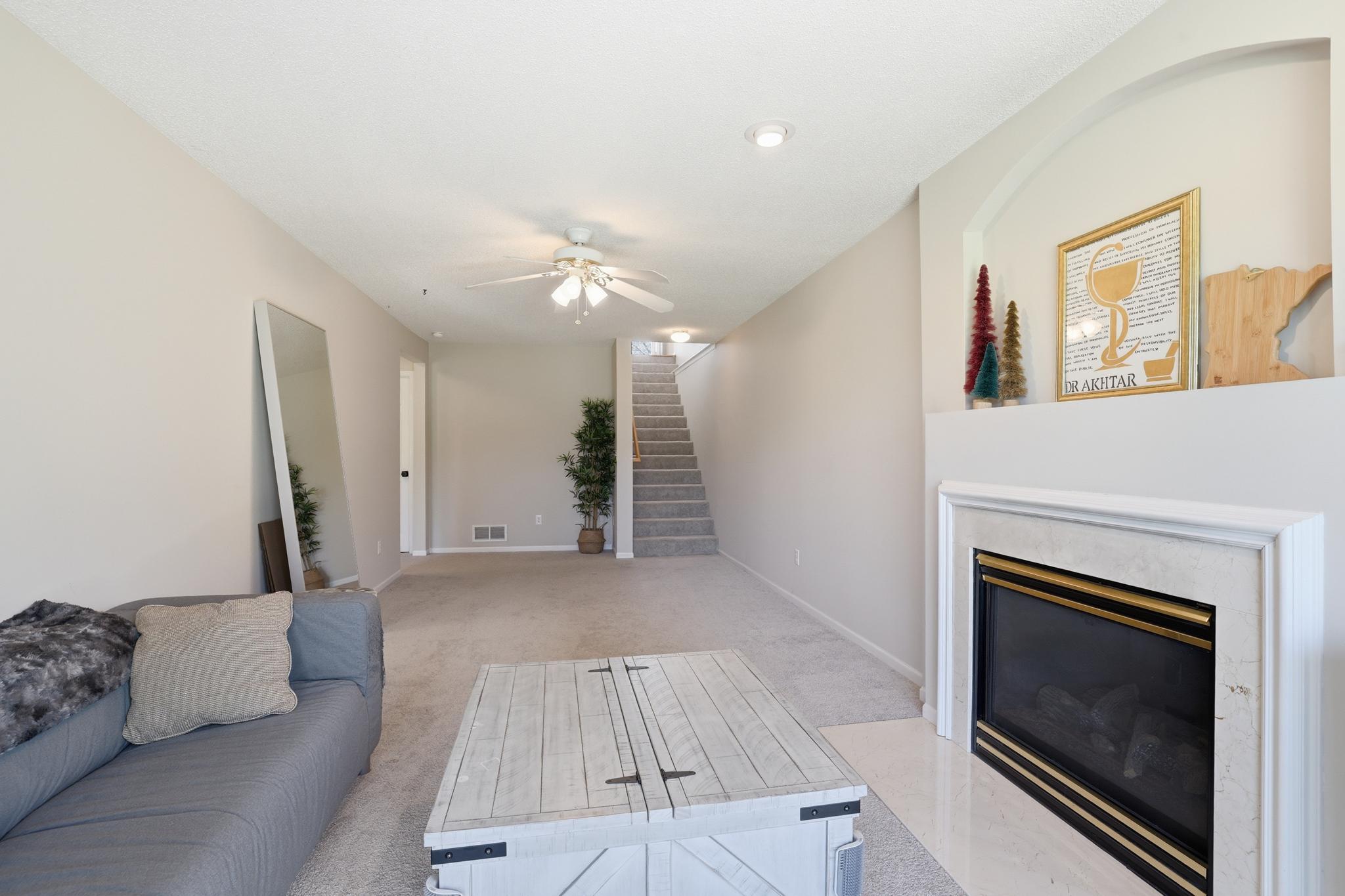 13642 97th Place N Property Photo 19