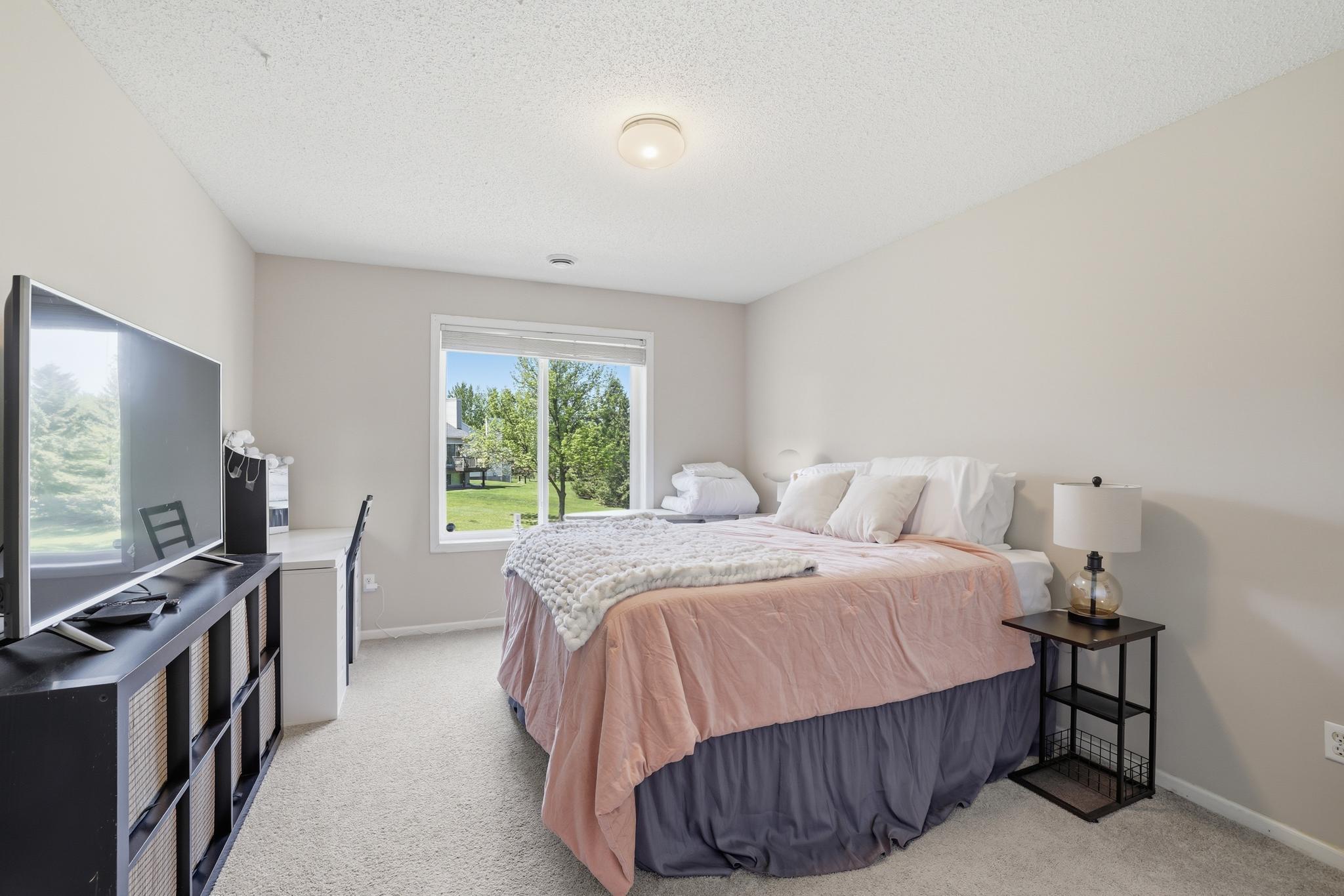 13642 97th Place N Property Photo 20