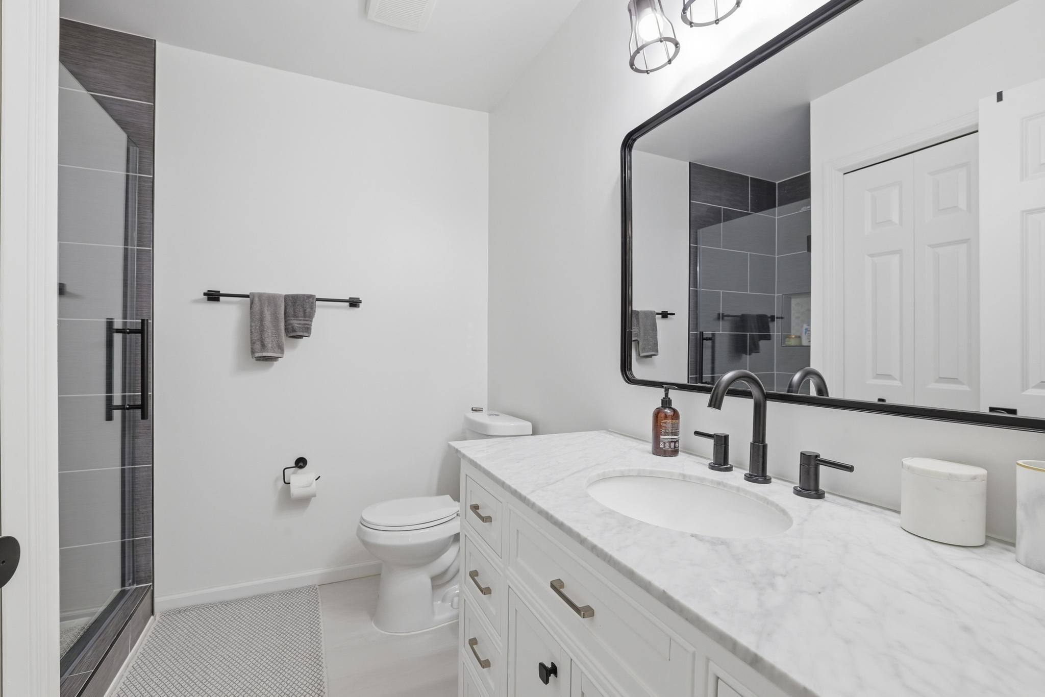 13642 97th Place N Property Photo 21