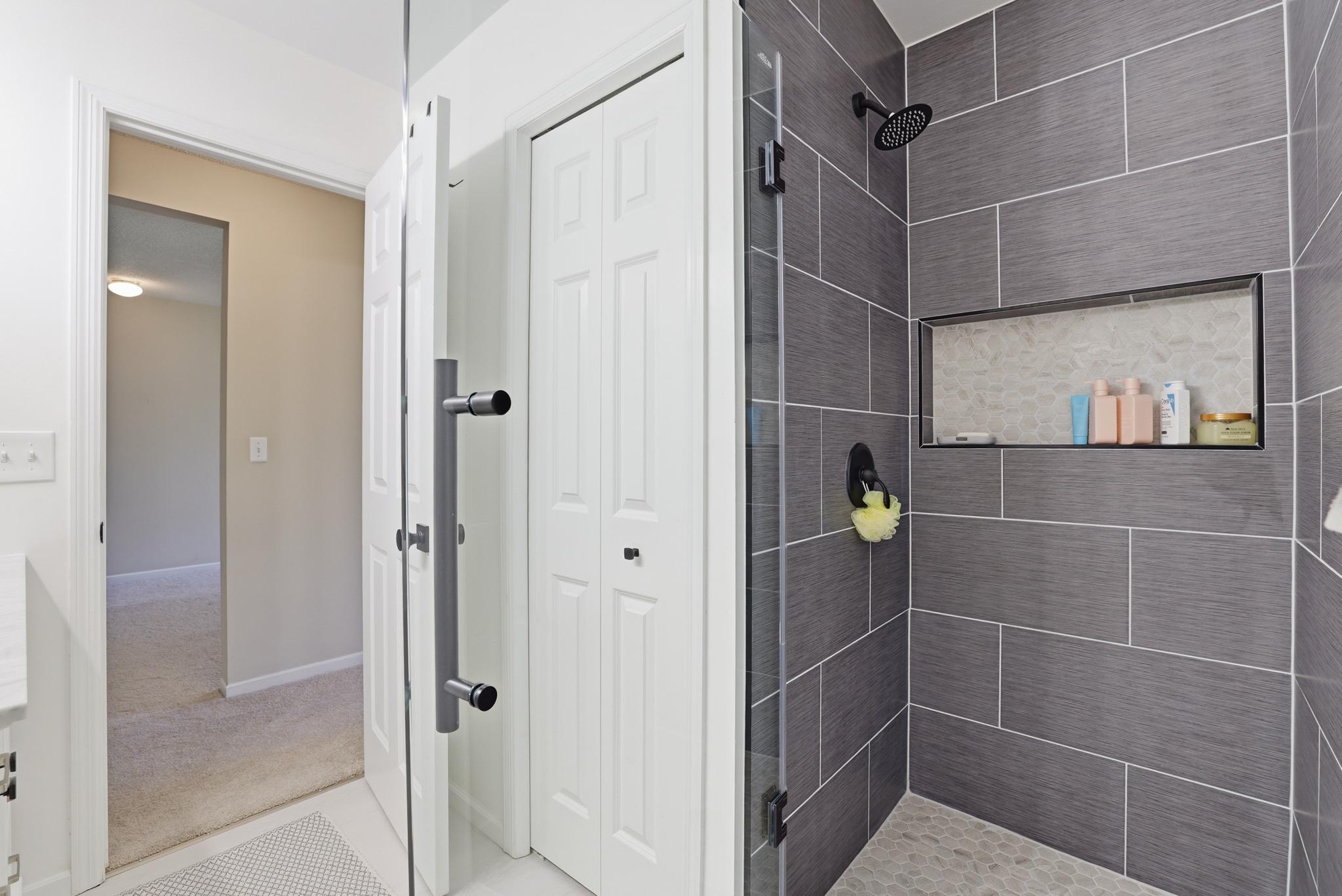 13642 97th Place N Property Photo 22
