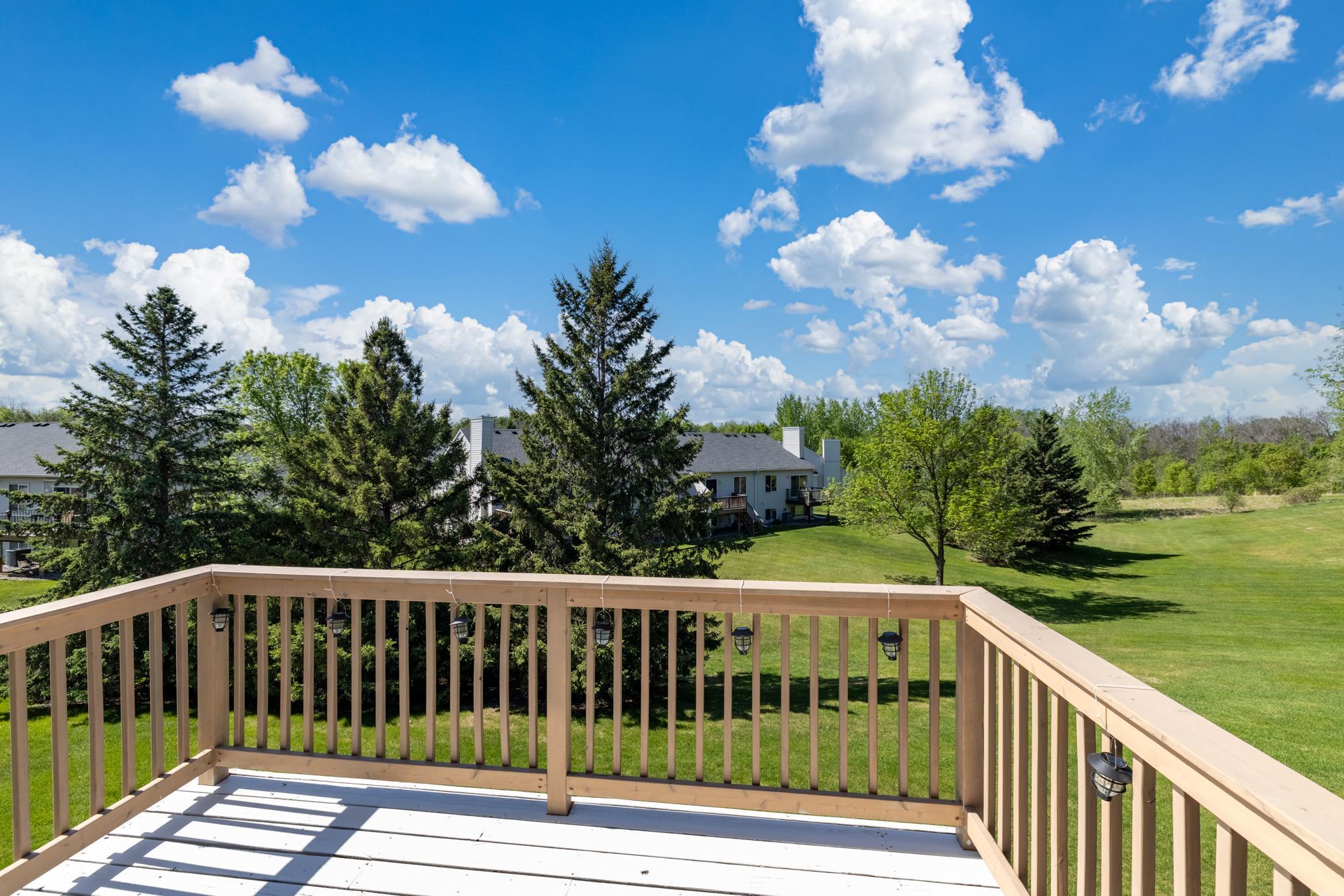 13642 97th Place N Property Photo 23