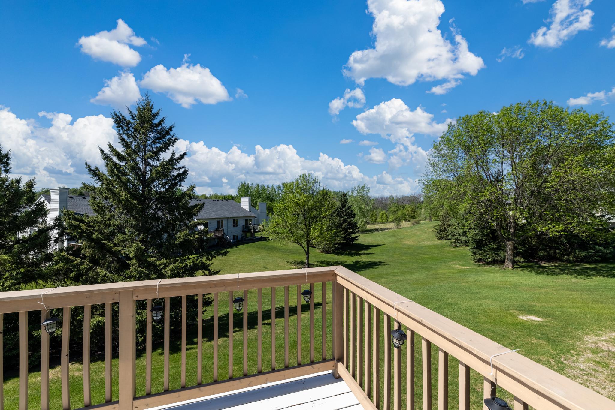 13642 97th Place N Property Photo 24