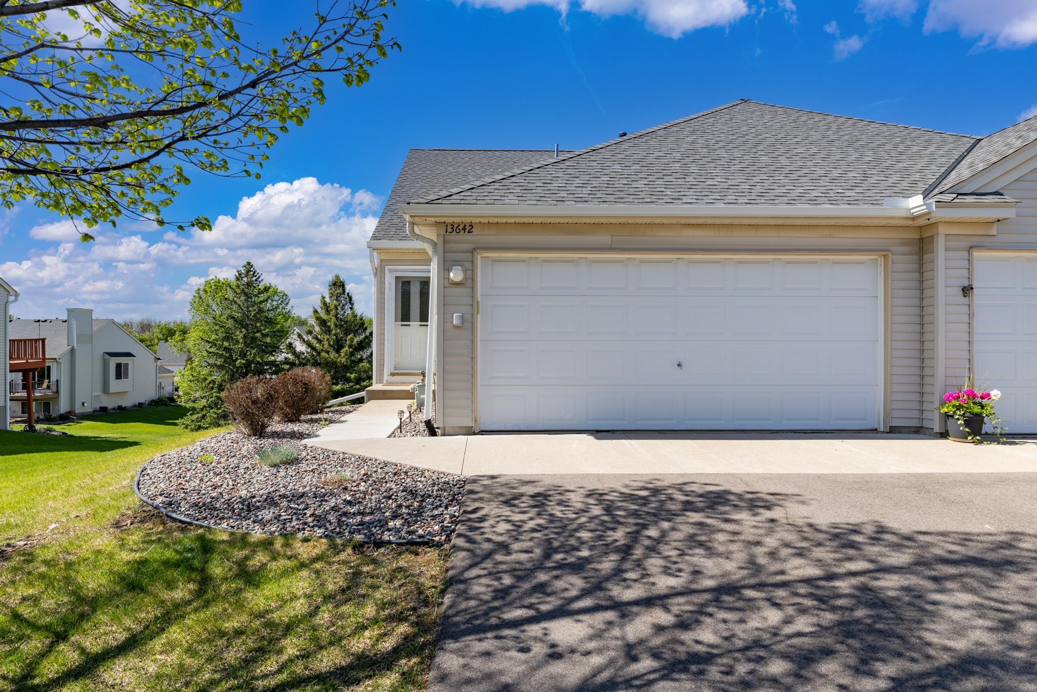 13642 97th Place N Property Photo 25