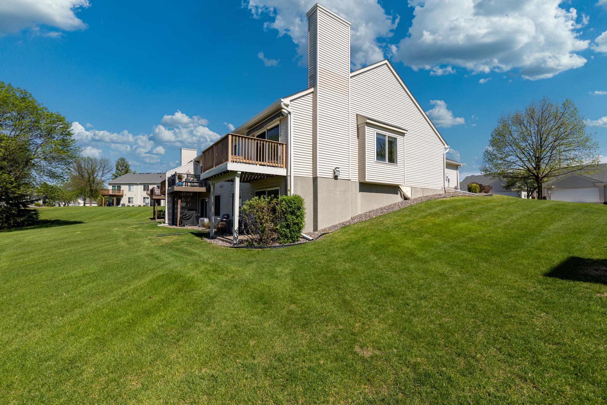13642 97th Place N Property Photo 26