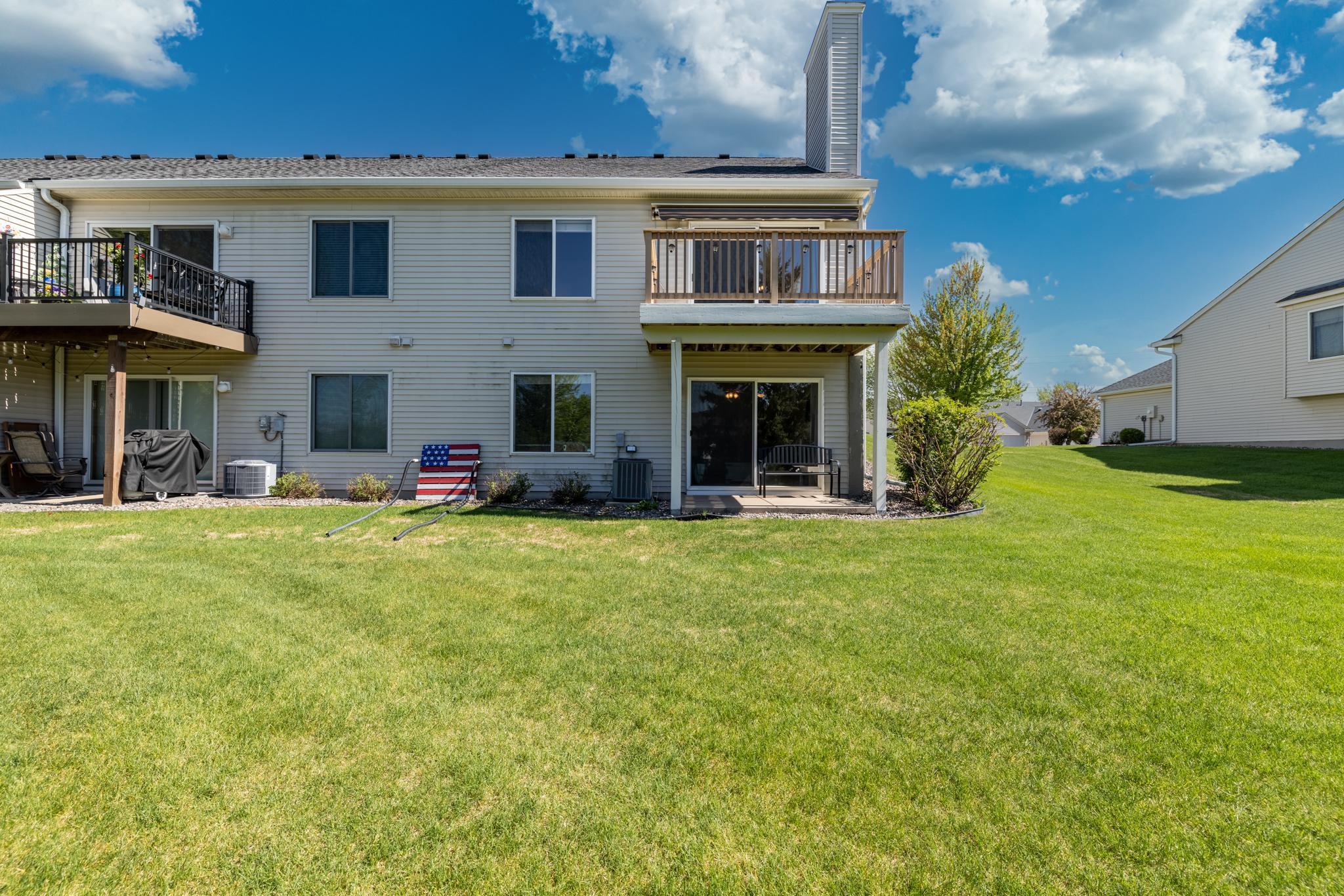 13642 97th Place N Property Photo 27