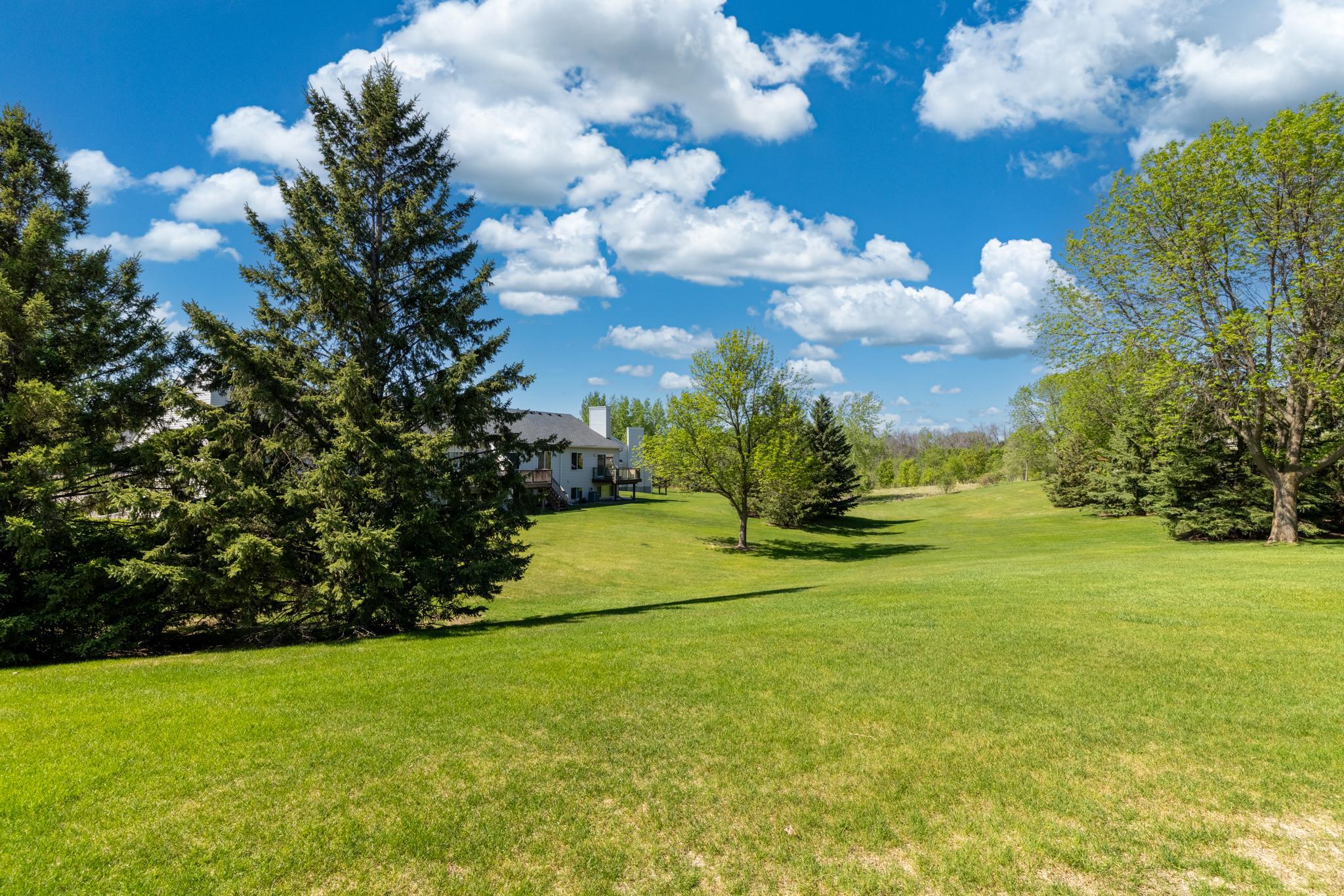 13642 97th Place N Property Photo 28