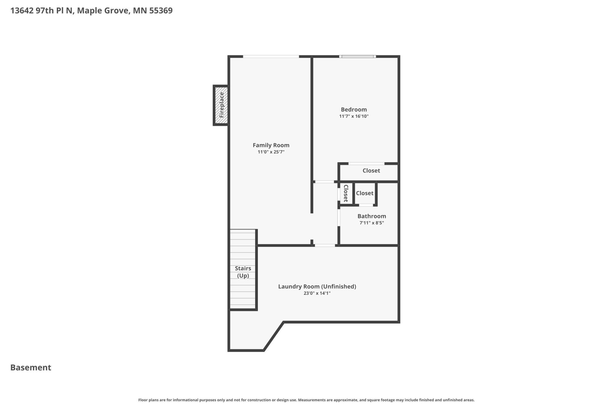 13642 97th Place N Property Photo 29