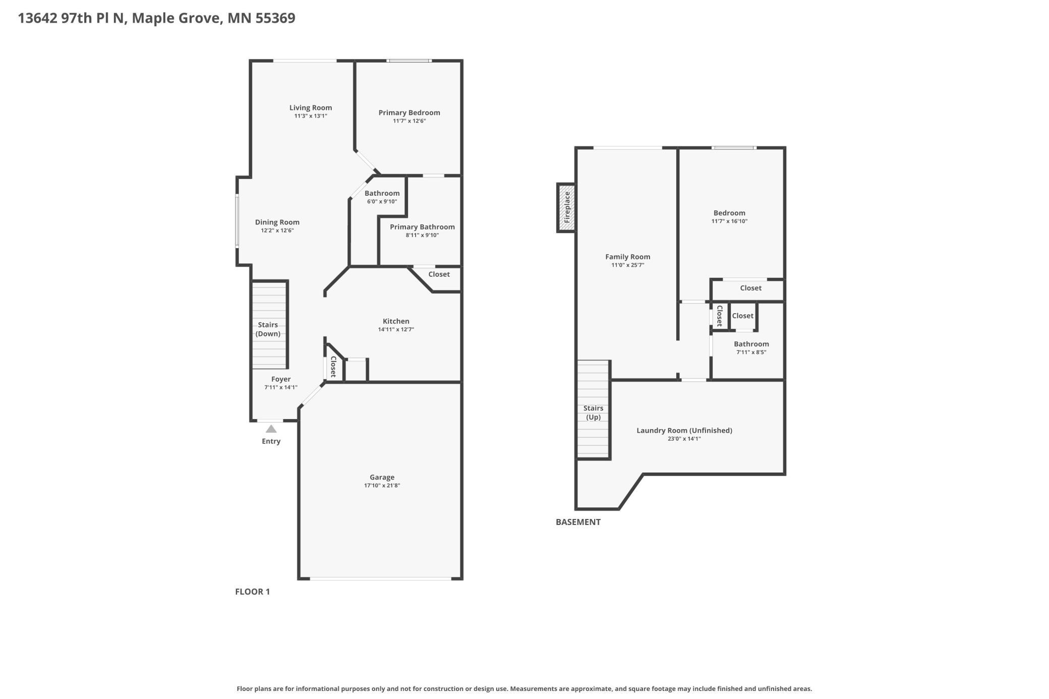 13642 97th Place N Property Photo 30