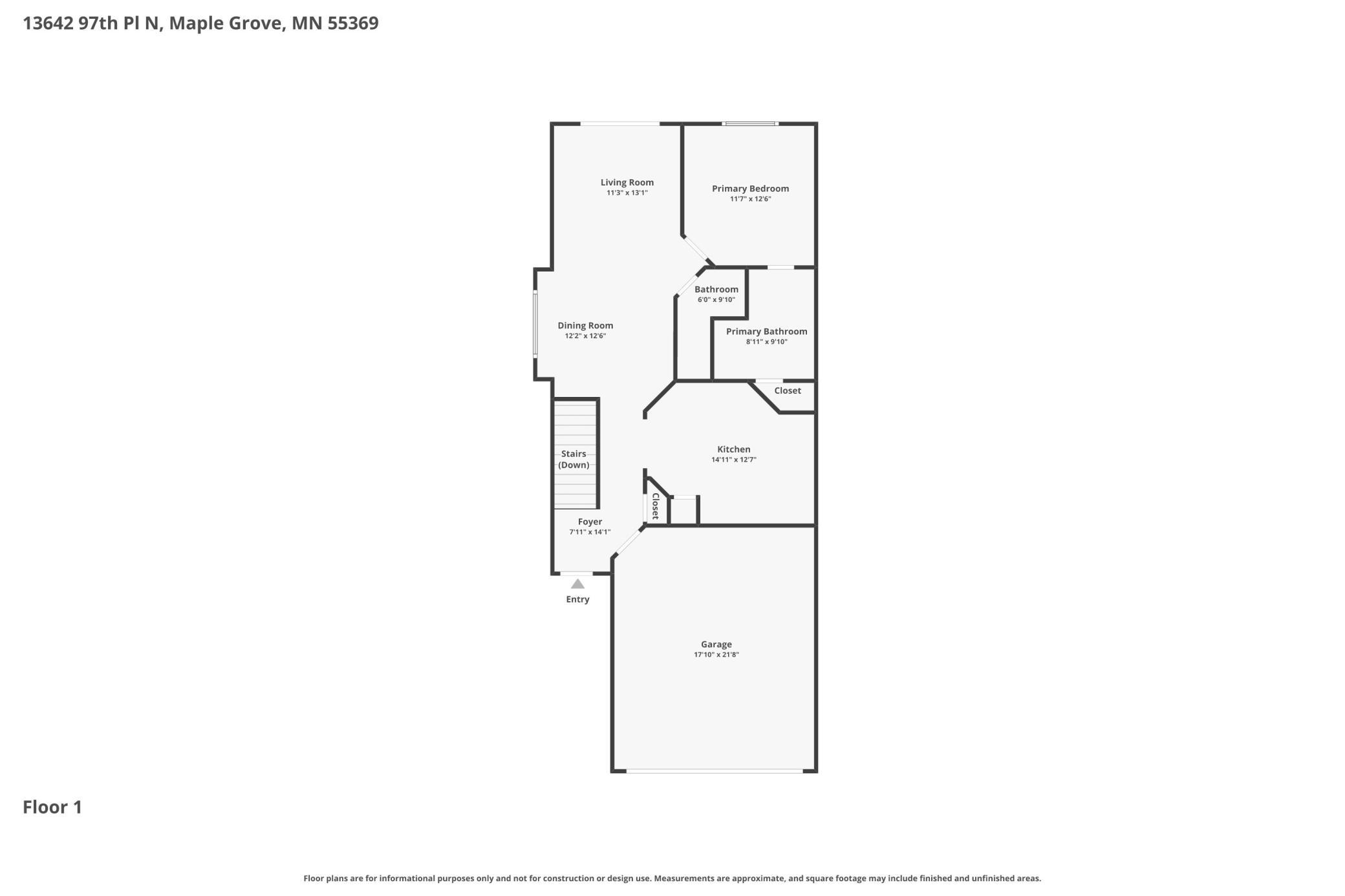 13642 97th Place N Property Photo 31