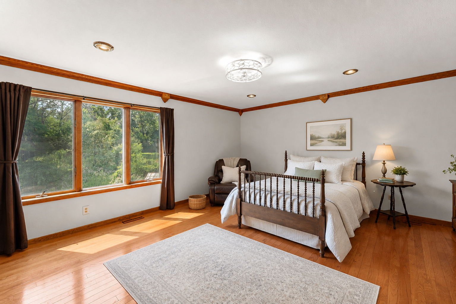 2330 Overlook Circle E Property Photo 16